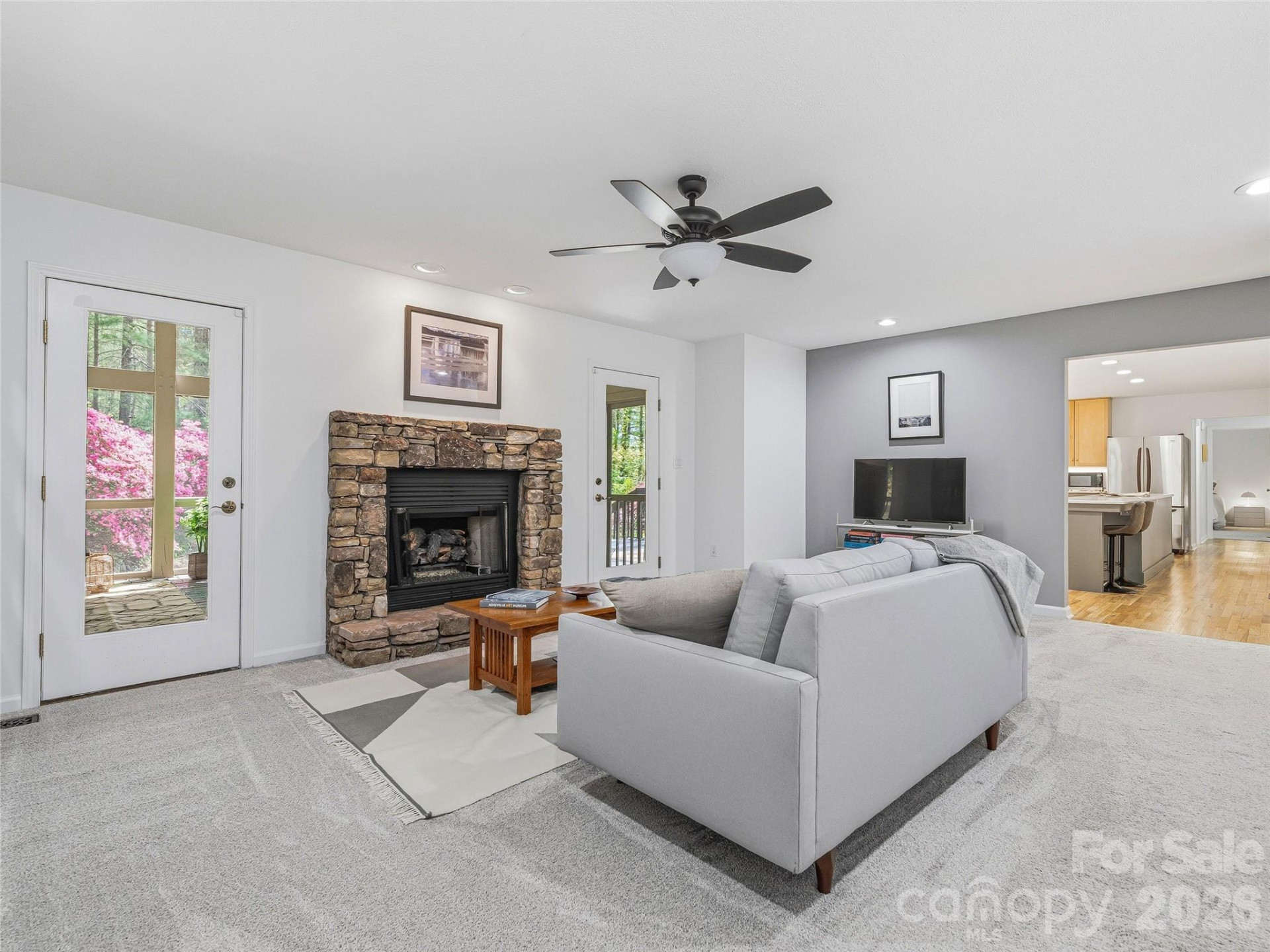 45 Sleepy Hollow Drive - Photo 6