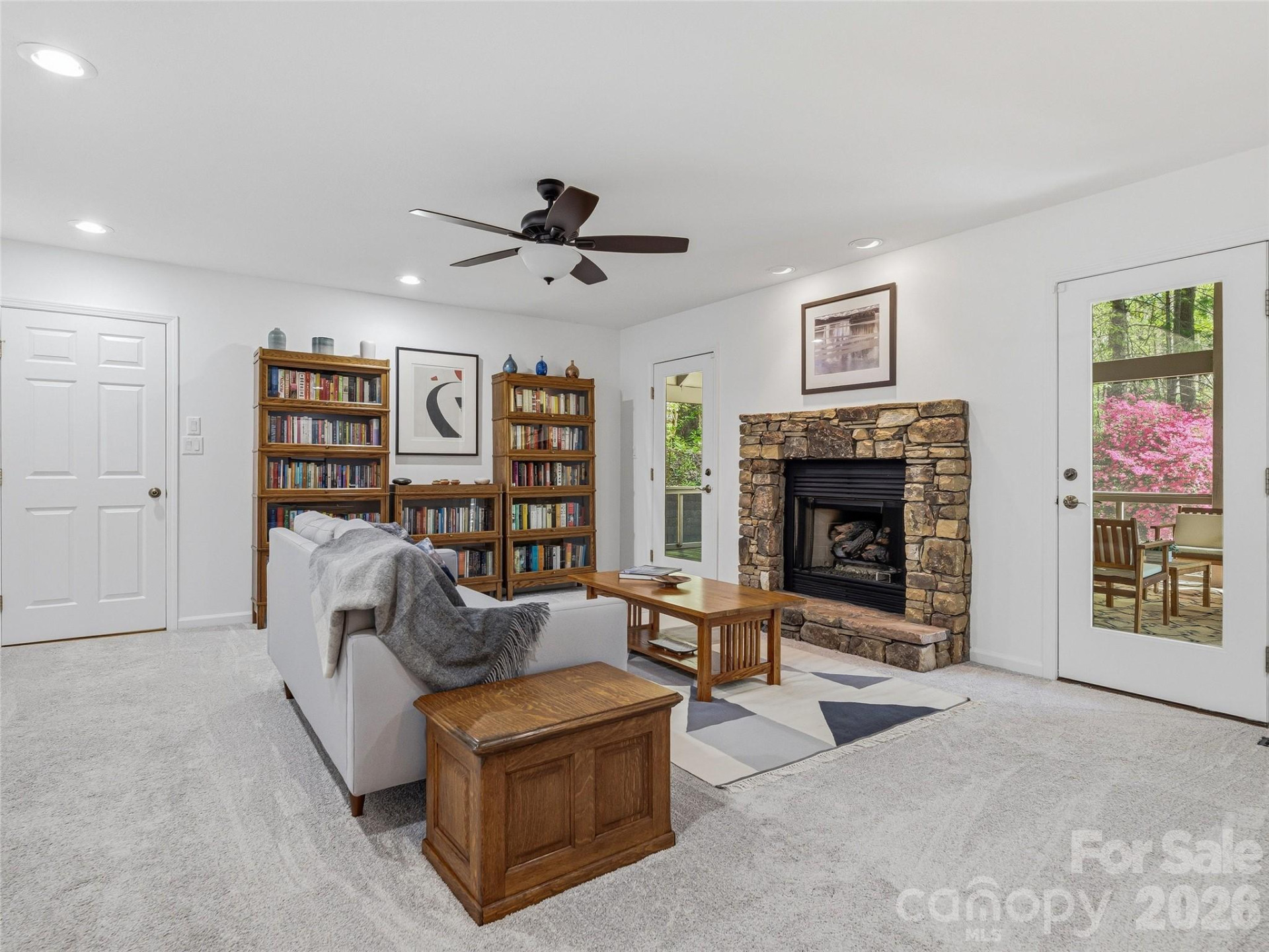 45 Sleepy Hollow Drive - Photo 7