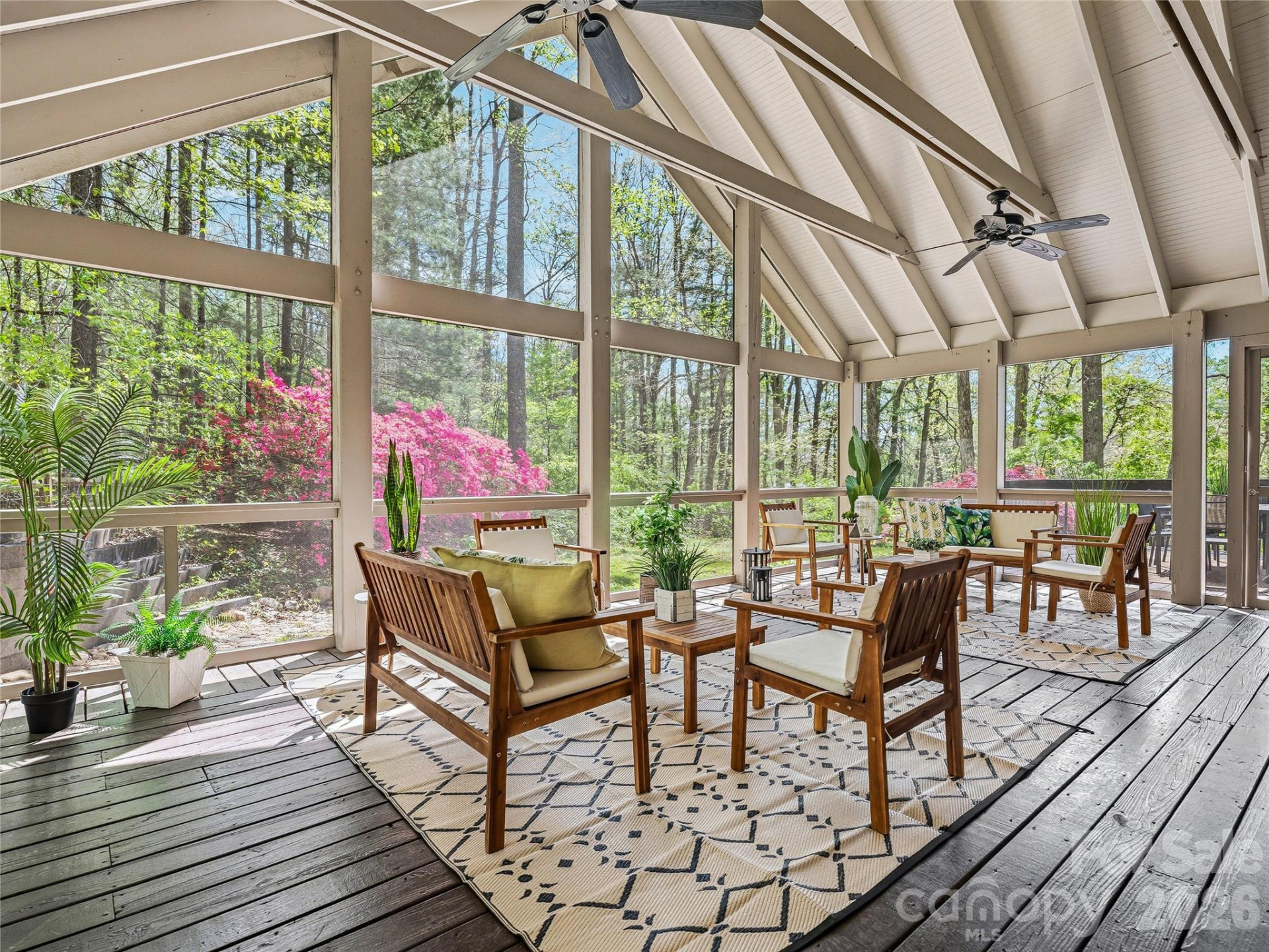 45 Sleepy Hollow Drive - Photo 8