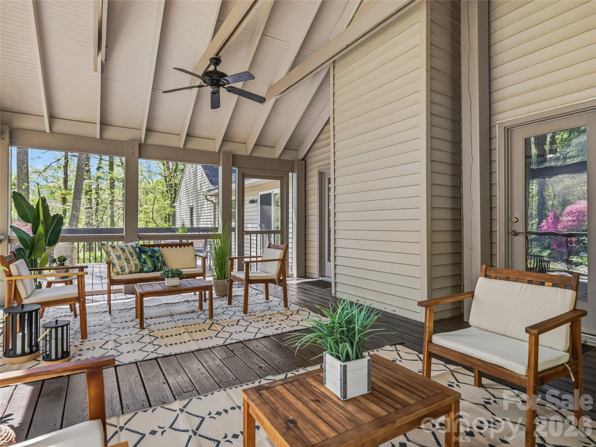 45 Sleepy Hollow Drive - Photo 9