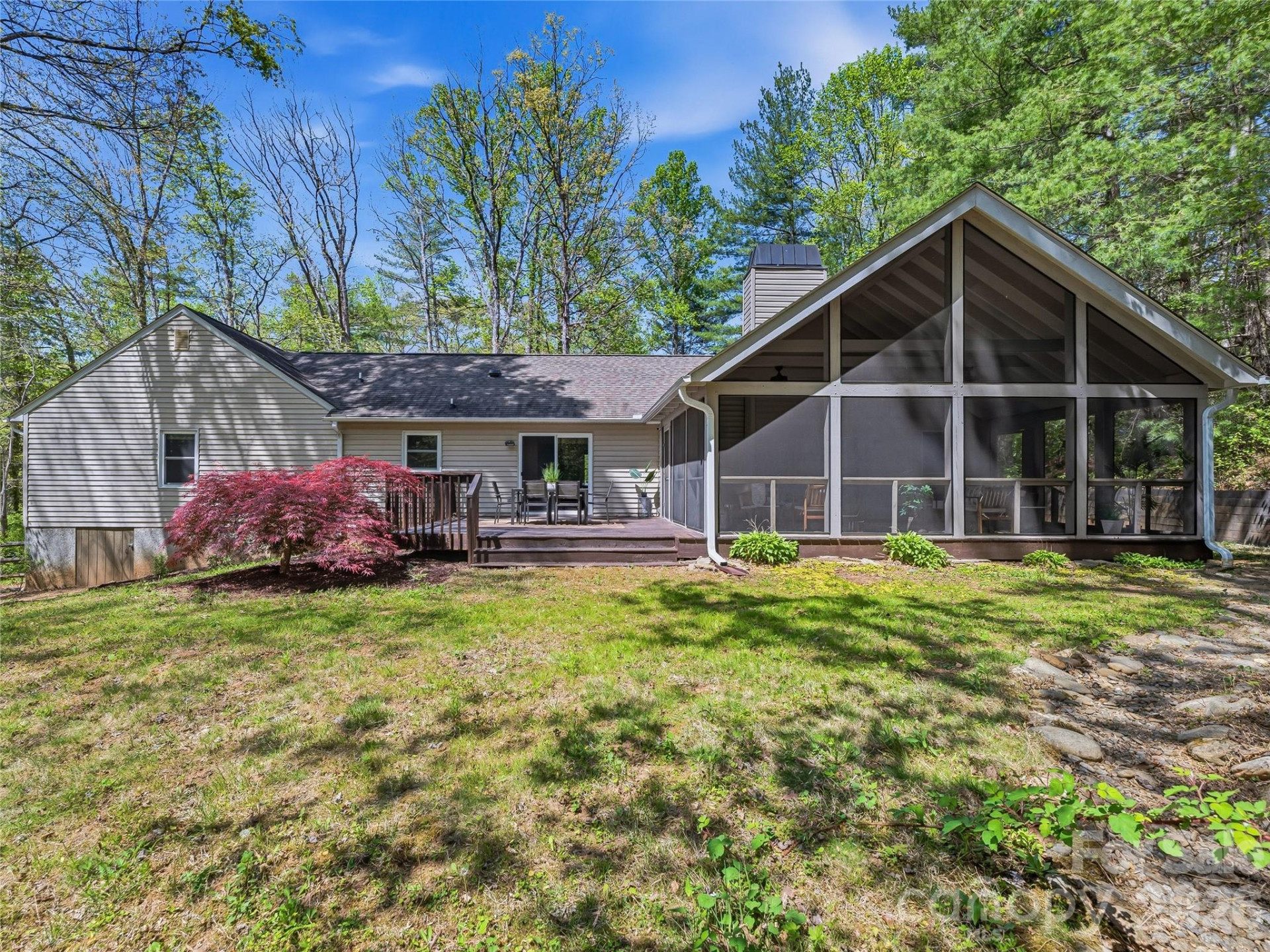 45 Sleepy Hollow Drive - Photo 10