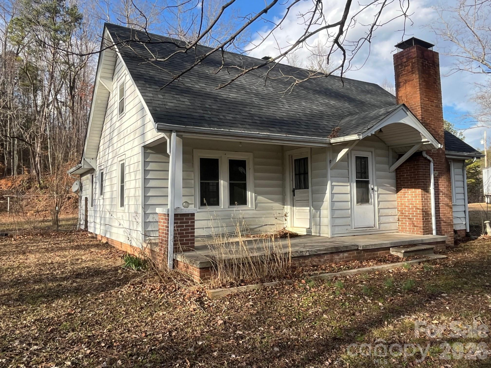 5167 US 221 Highway - Photo 2