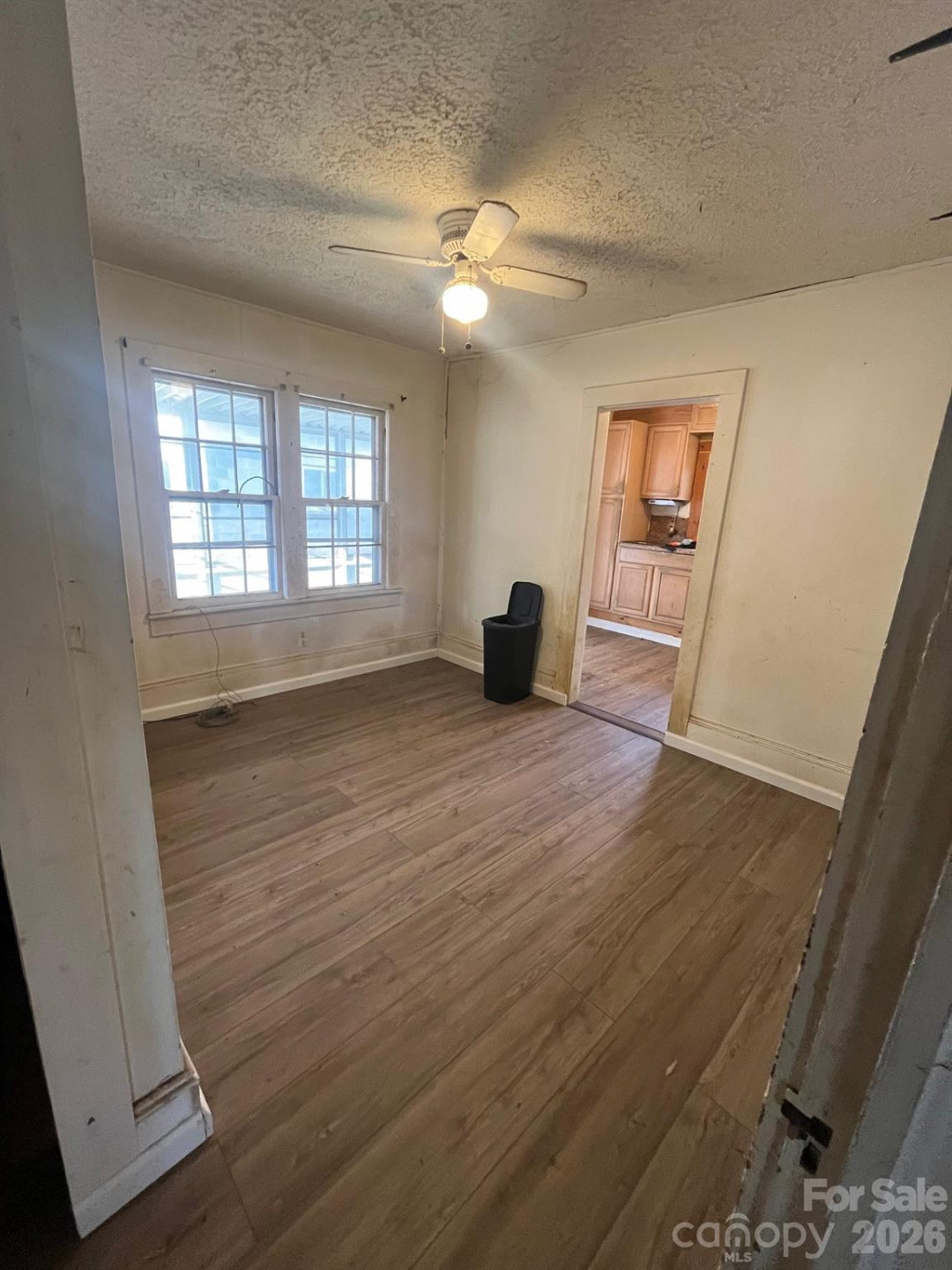 5167 US 221 Highway - Photo 13