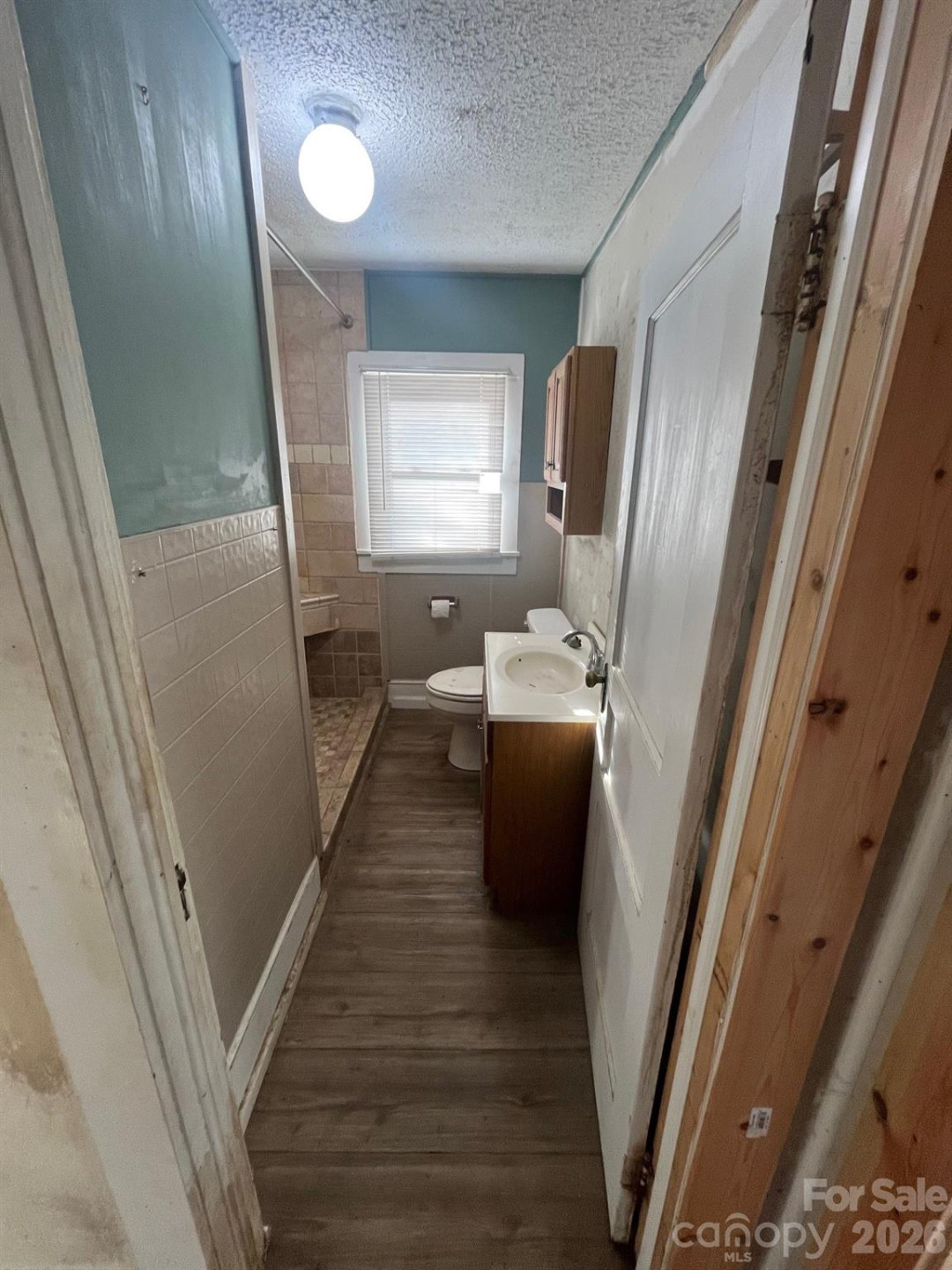 5167 US 221 Highway - Photo 14