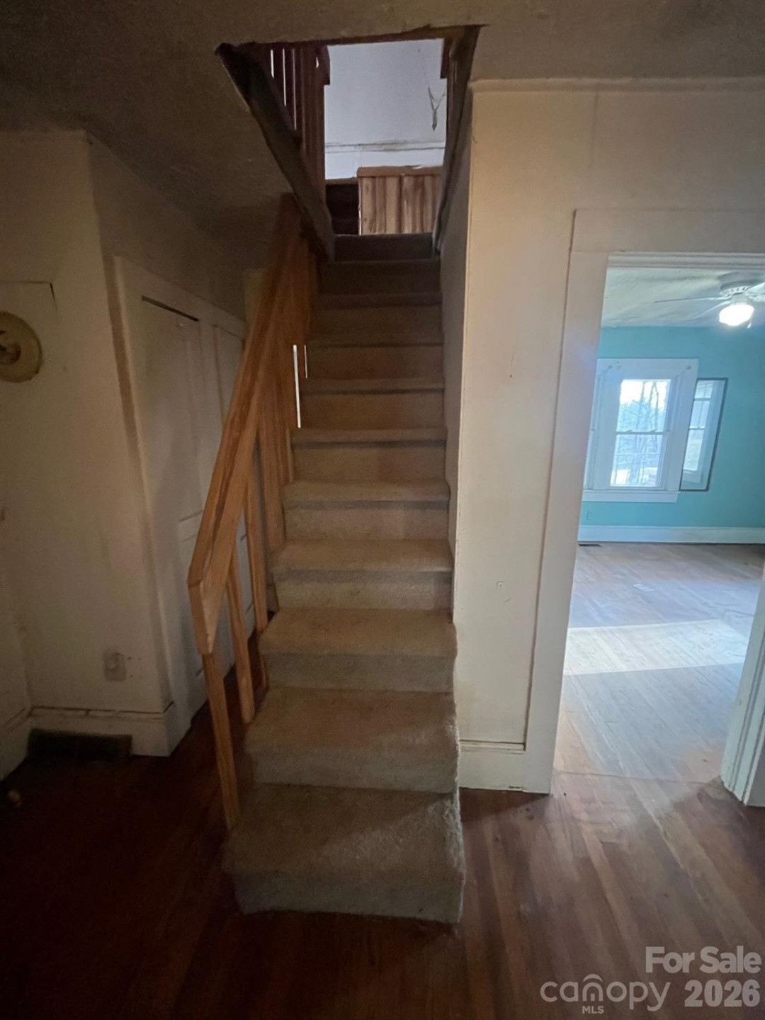 5167 US 221 Highway - Photo 15