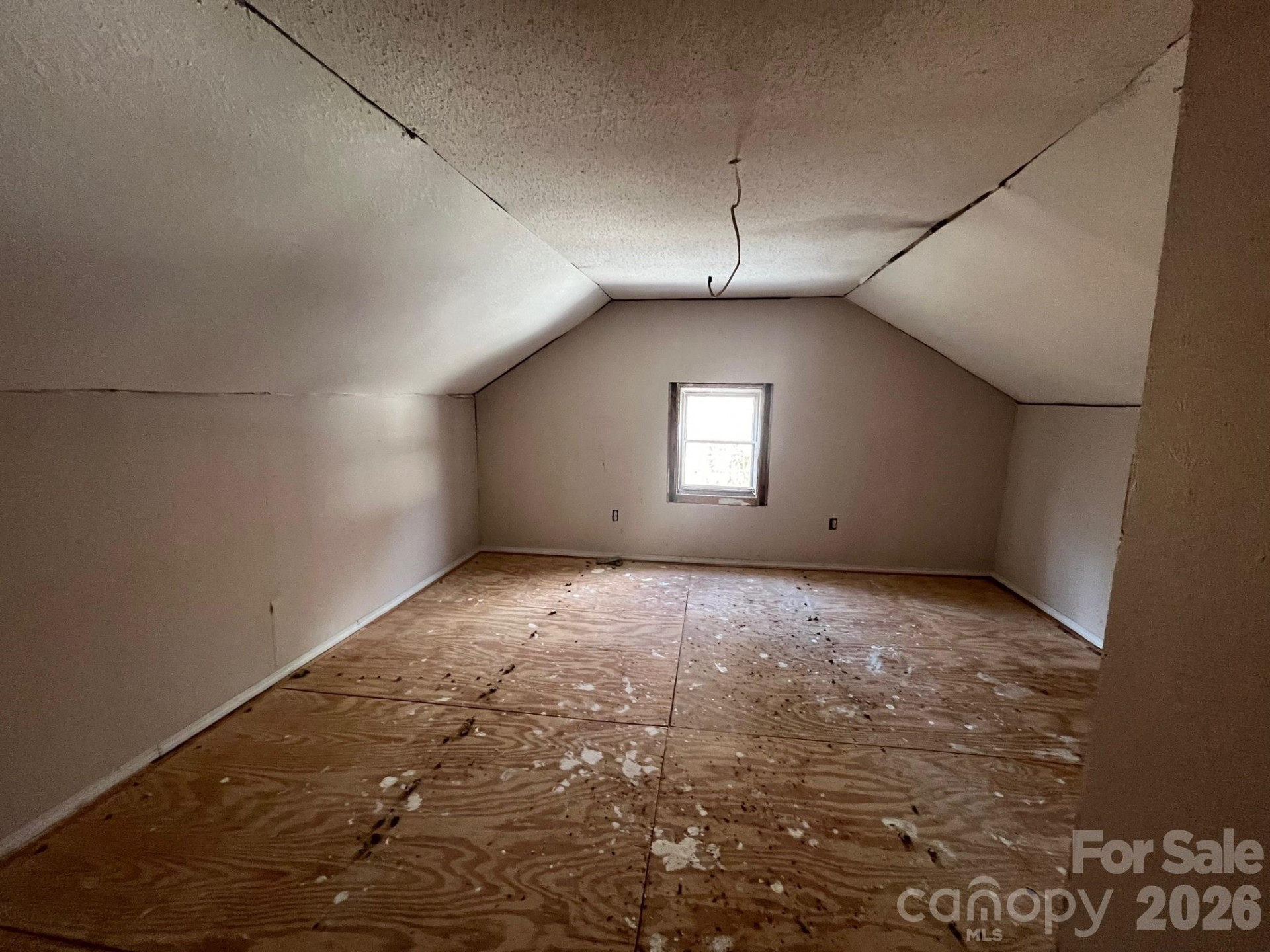 5167 US 221 Highway - Photo 16