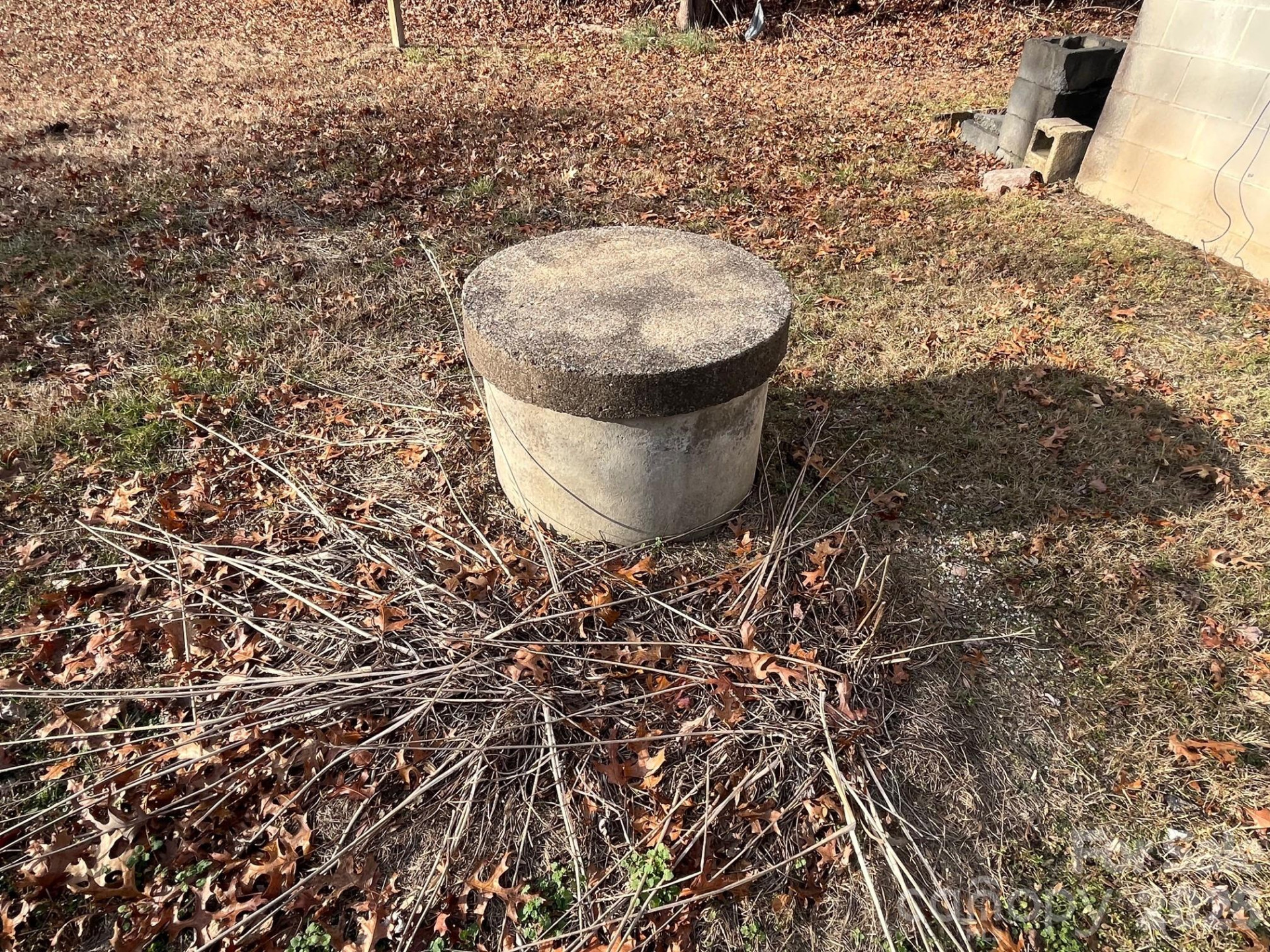 5167 US 221 Highway - Photo 17