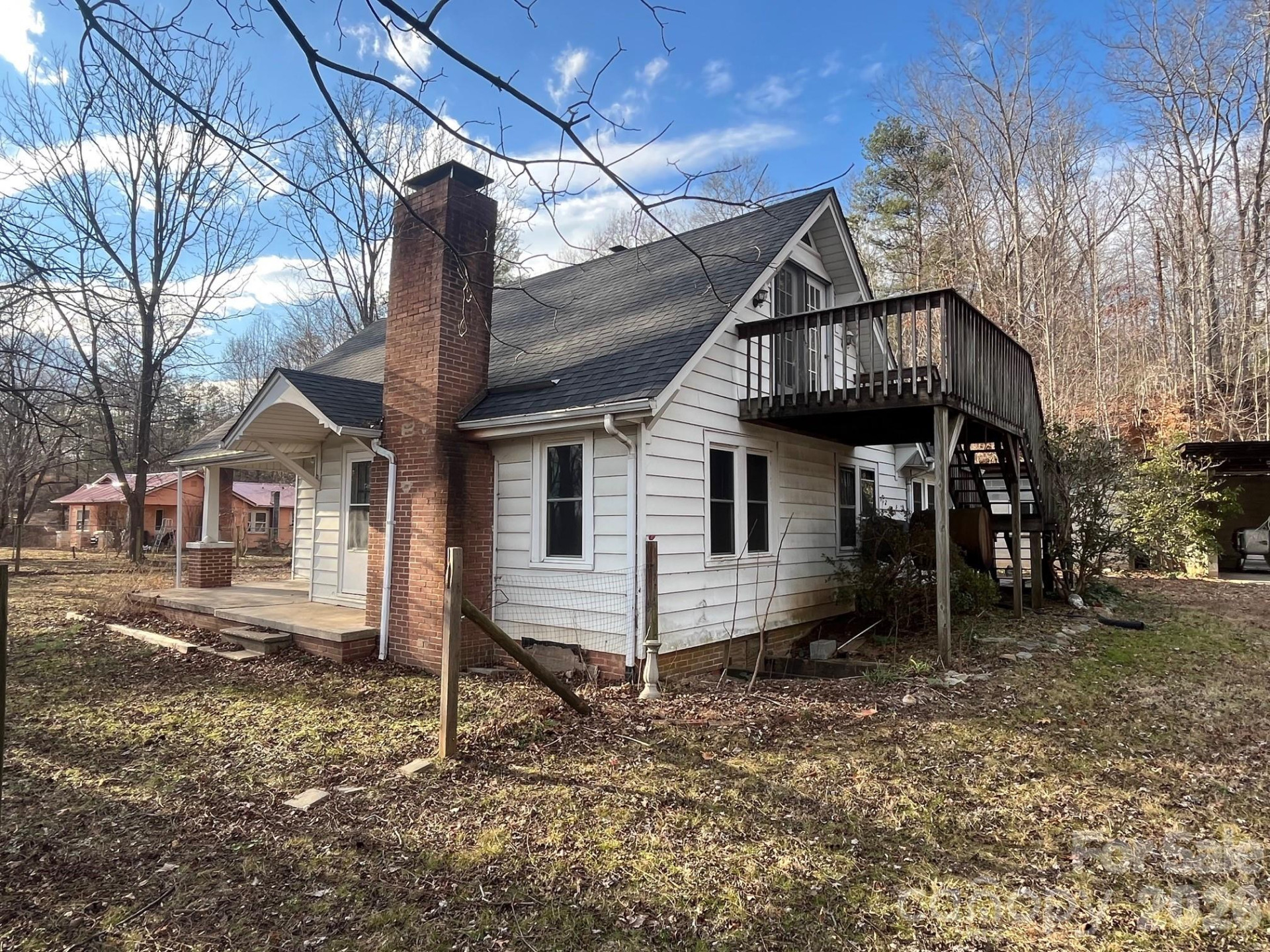 5167 US 221 Highway - Photo 3