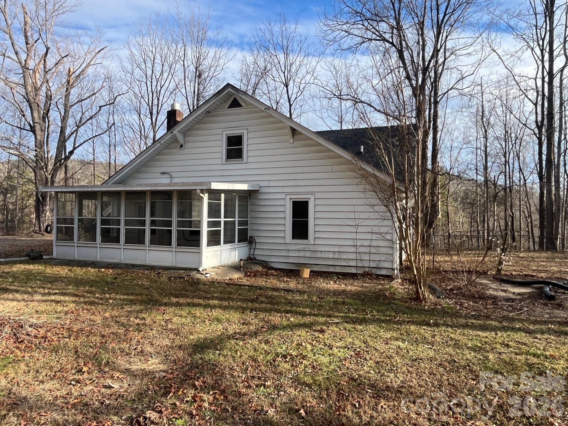 5167 US 221 Highway - Photo 4