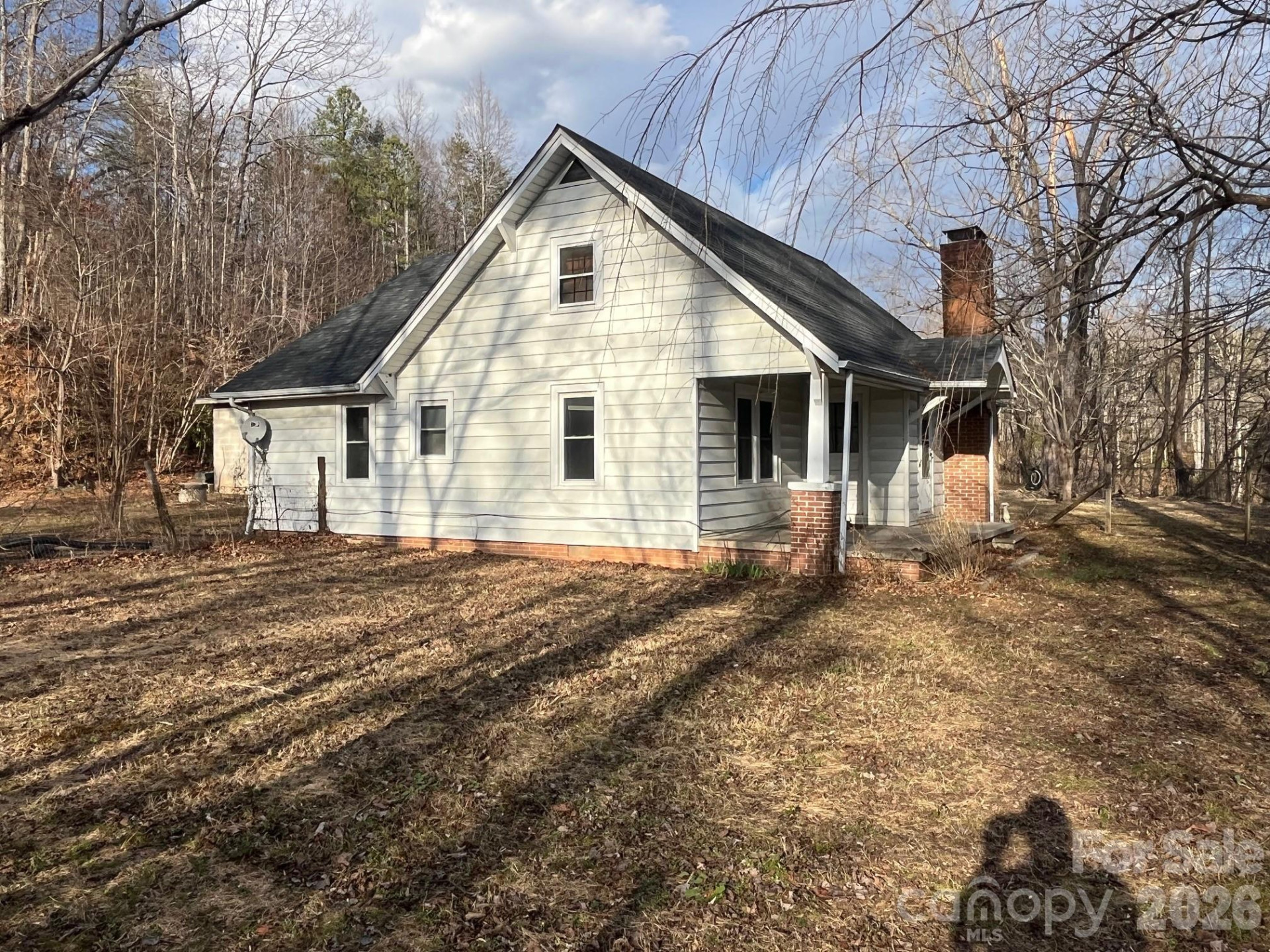 5167 US 221 Highway - Photo 5