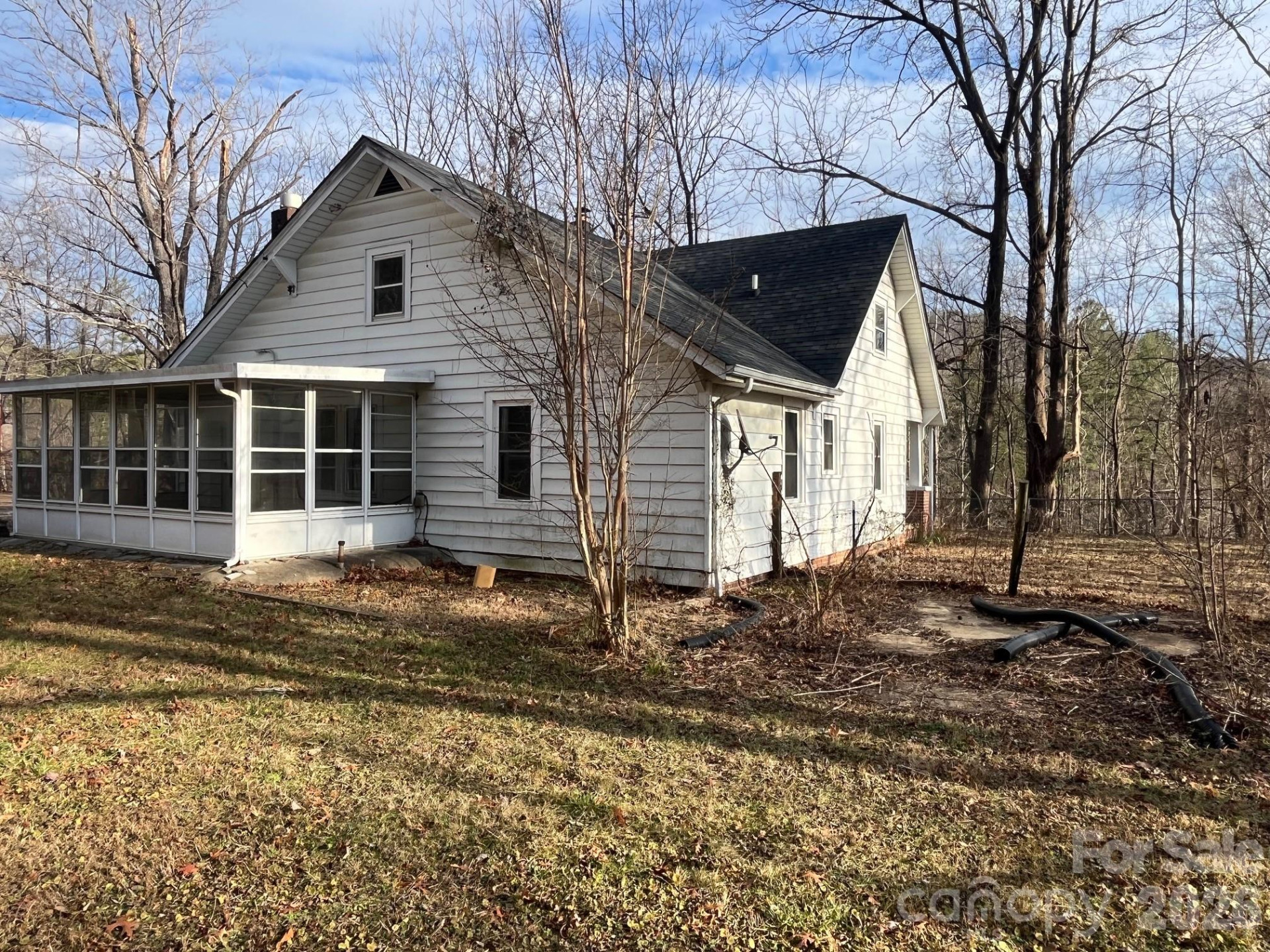 5167 US 221 Highway - Photo 6