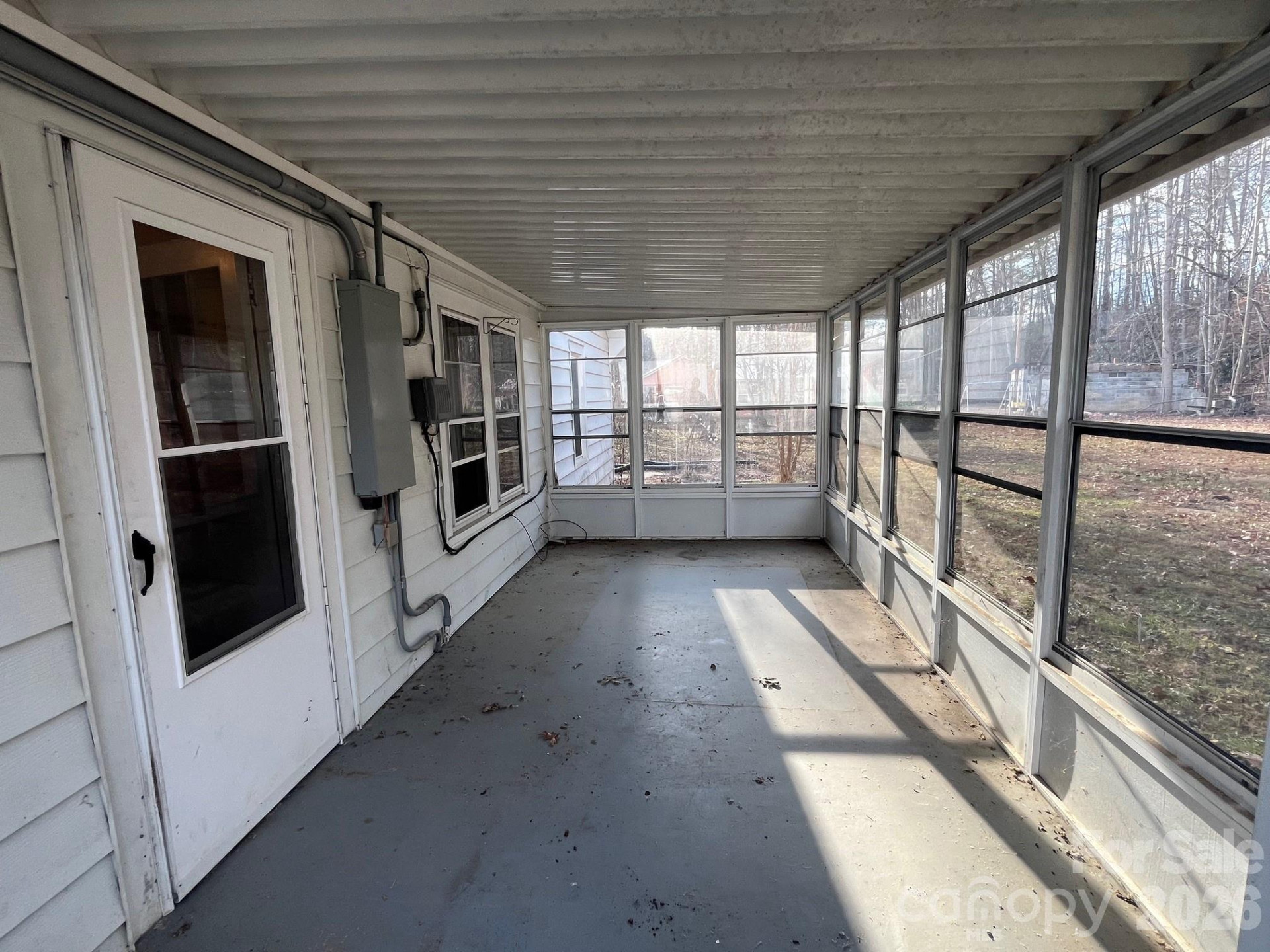 5167 US 221 Highway - Photo 7