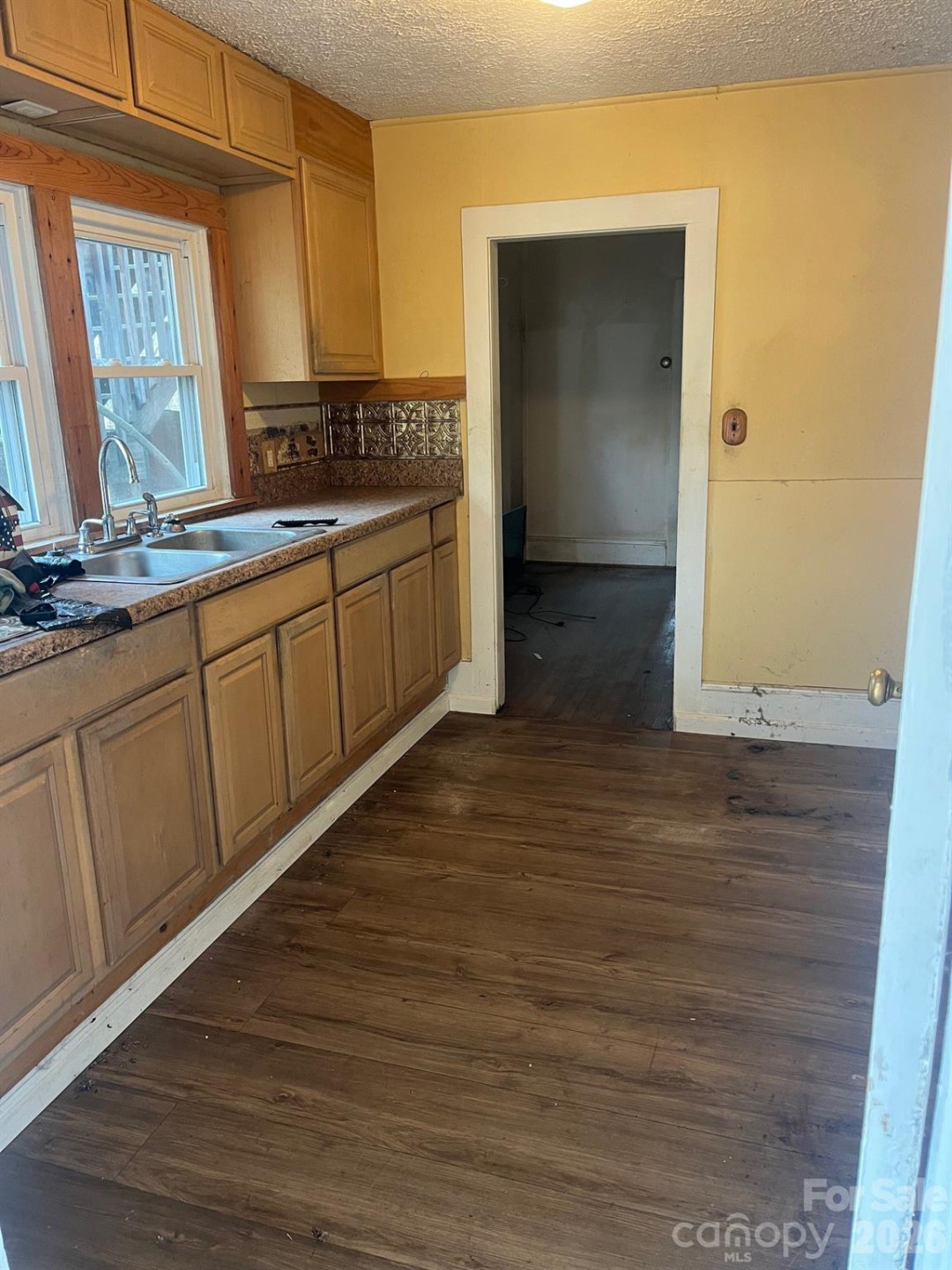 5167 US 221 Highway - Photo 8