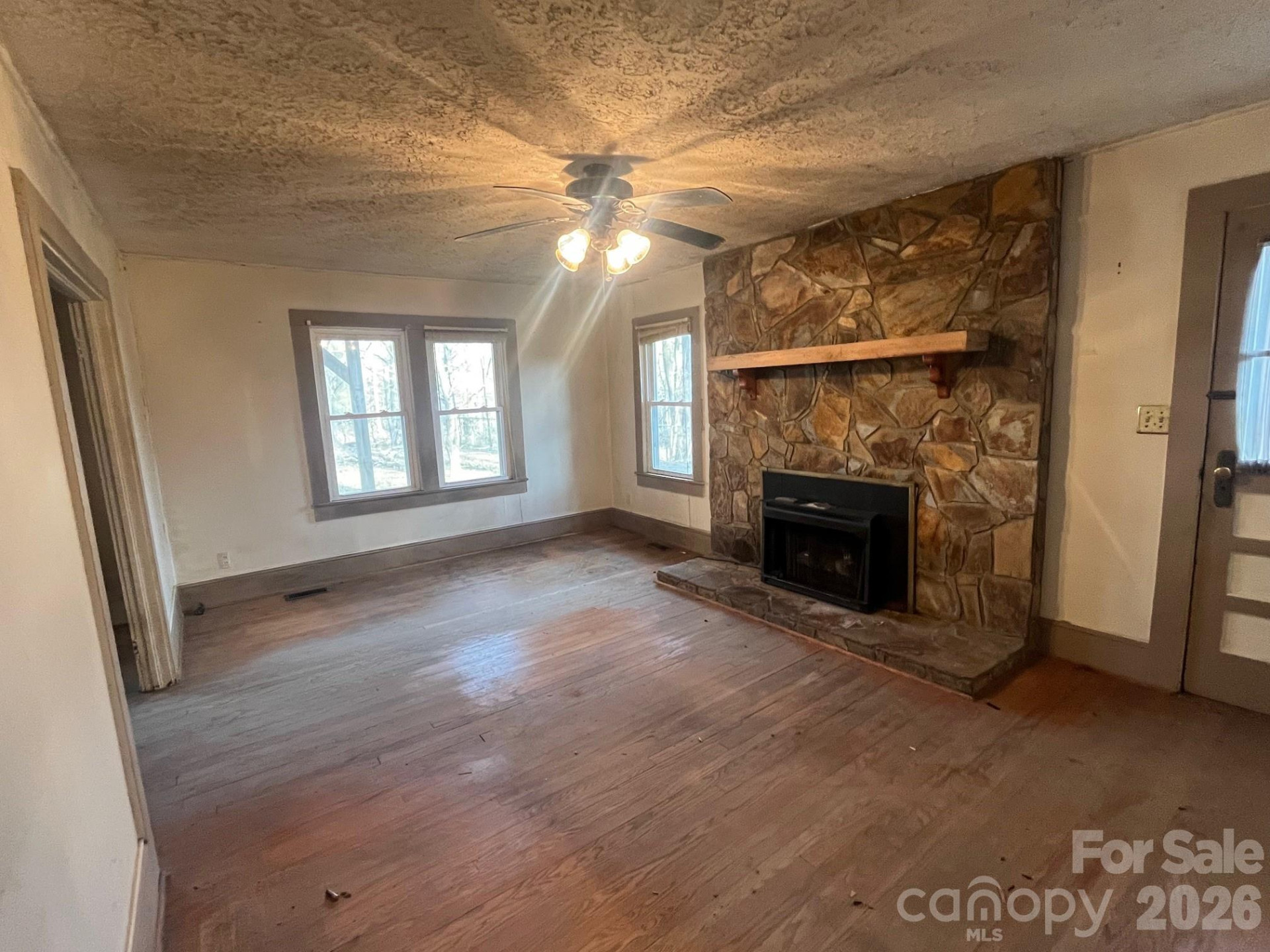 5167 US 221 Highway - Photo 9