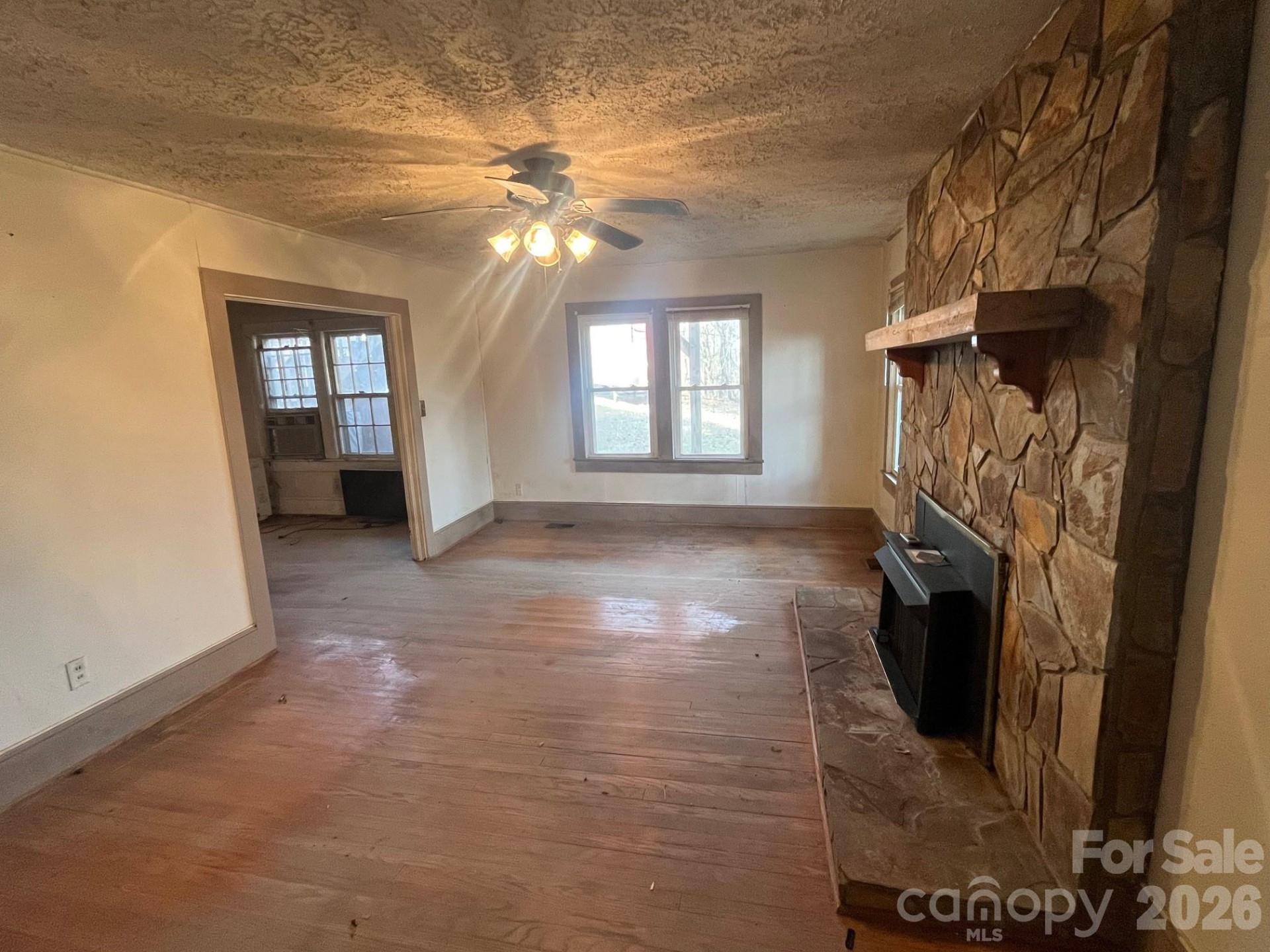 5167 US 221 Highway - Photo 10