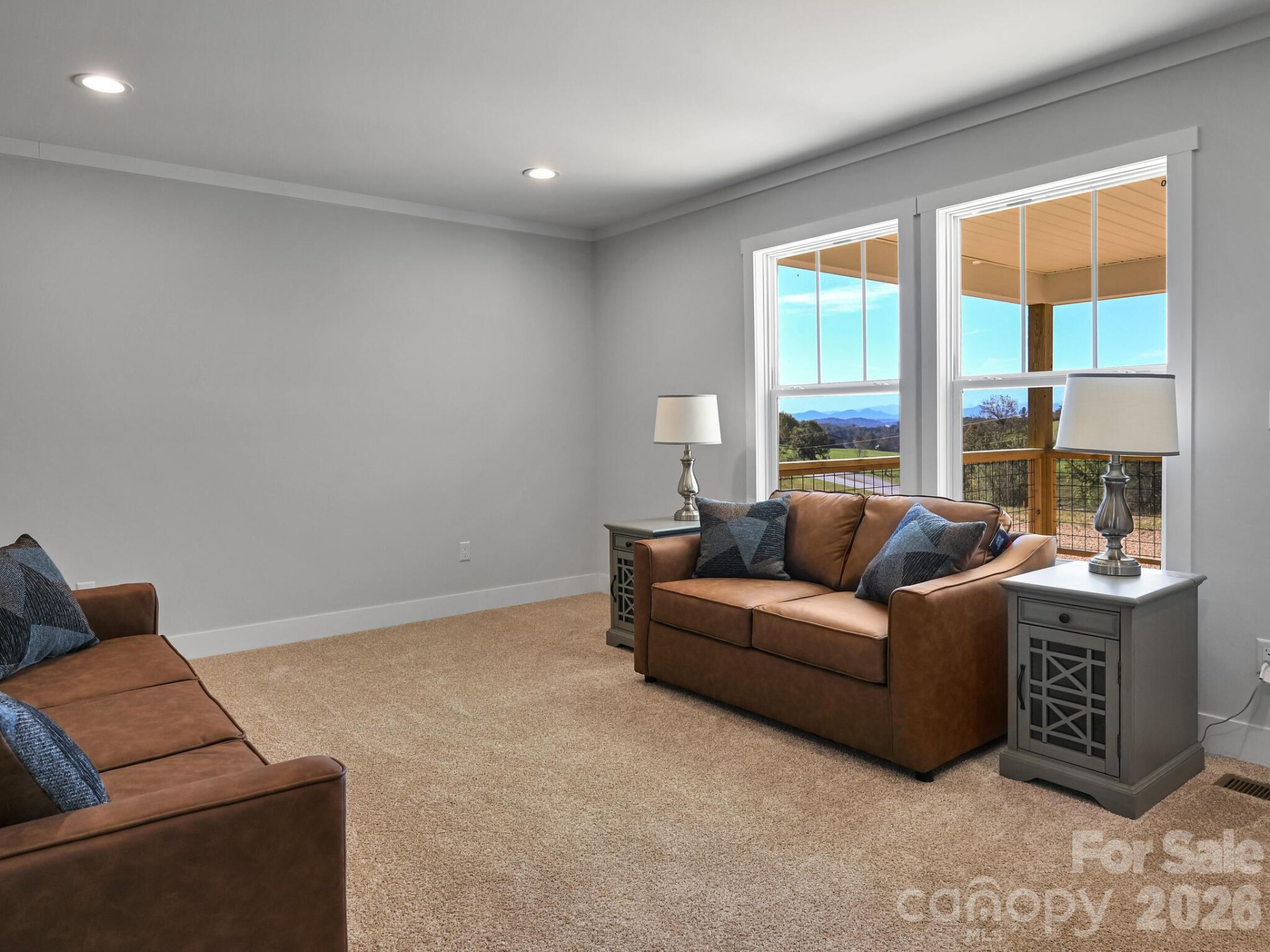 1603 Bull Creek Road - Photo 11