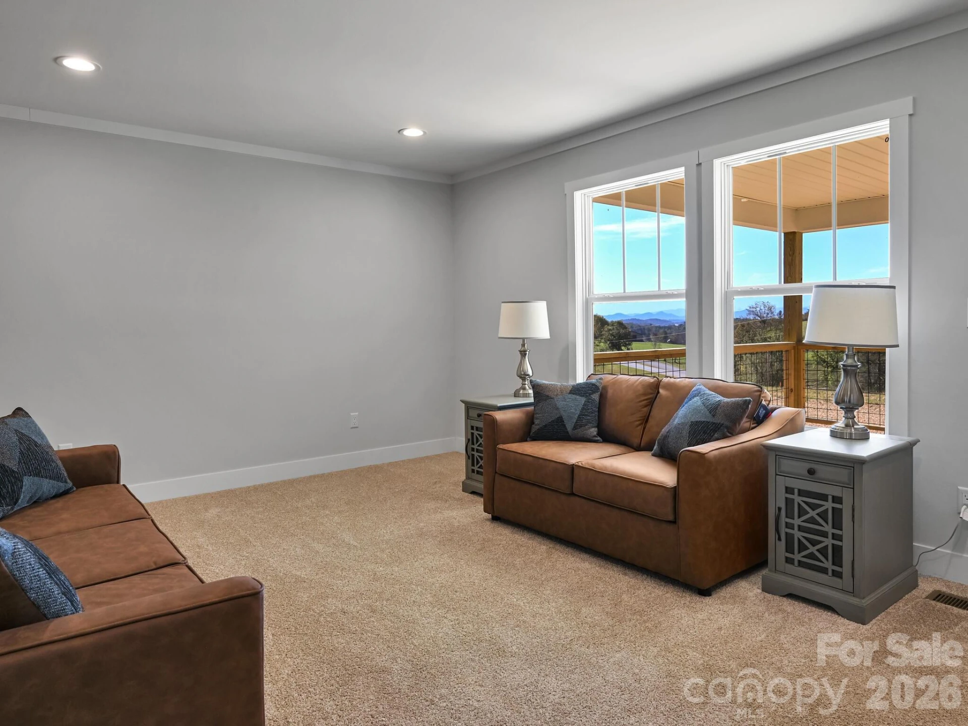 1603 Bull Creek Road - Photo 11