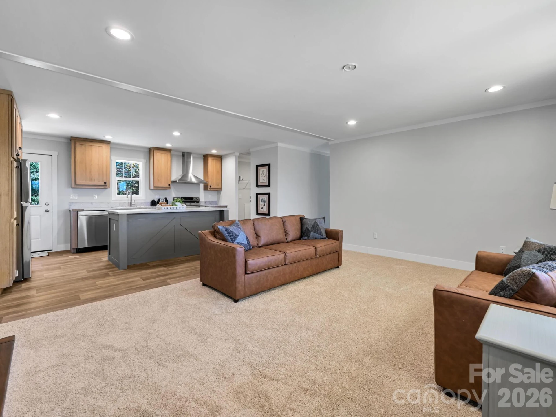 1603 Bull Creek Road - Photo 12