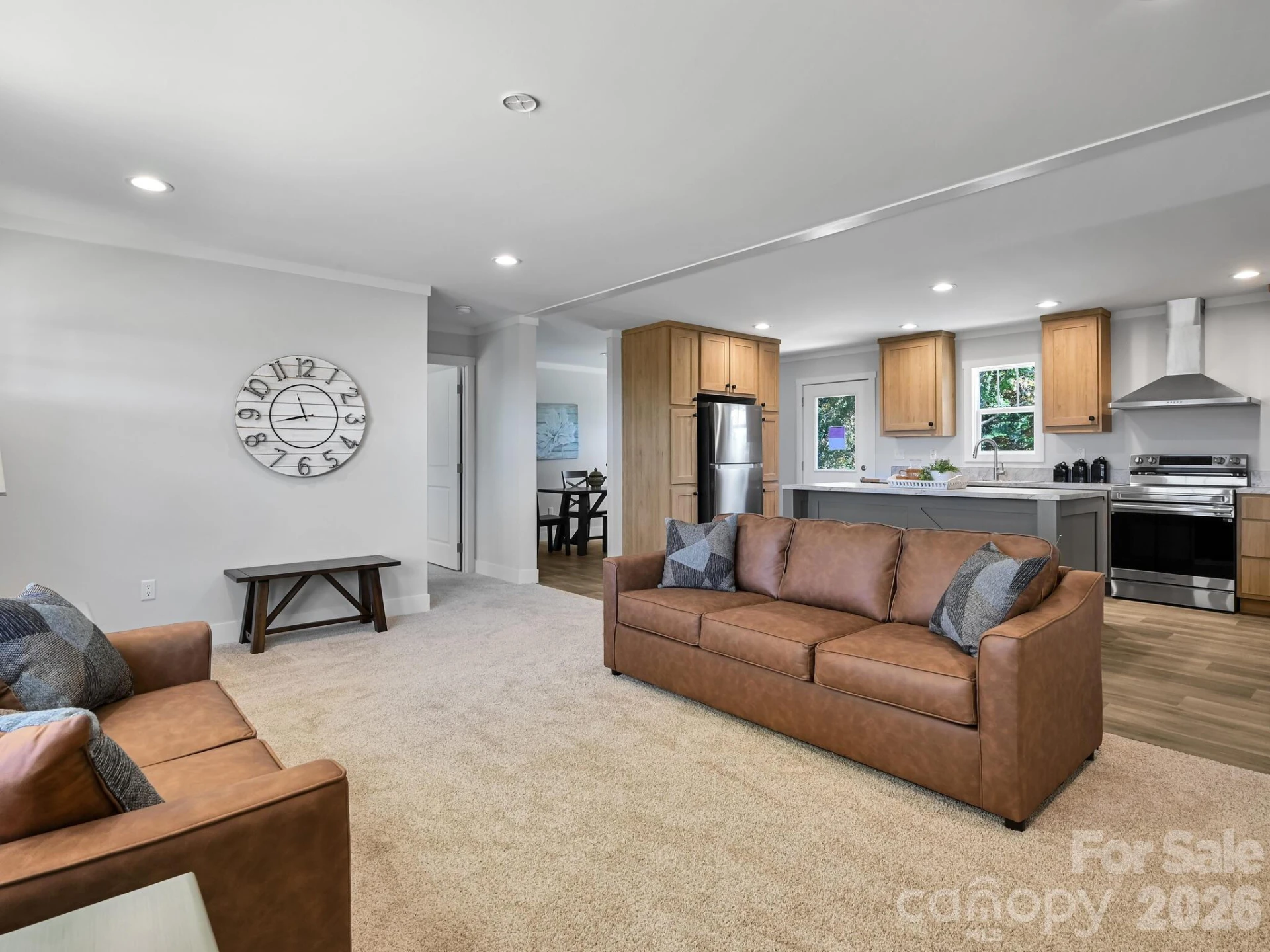 1603 Bull Creek Road - Photo 13