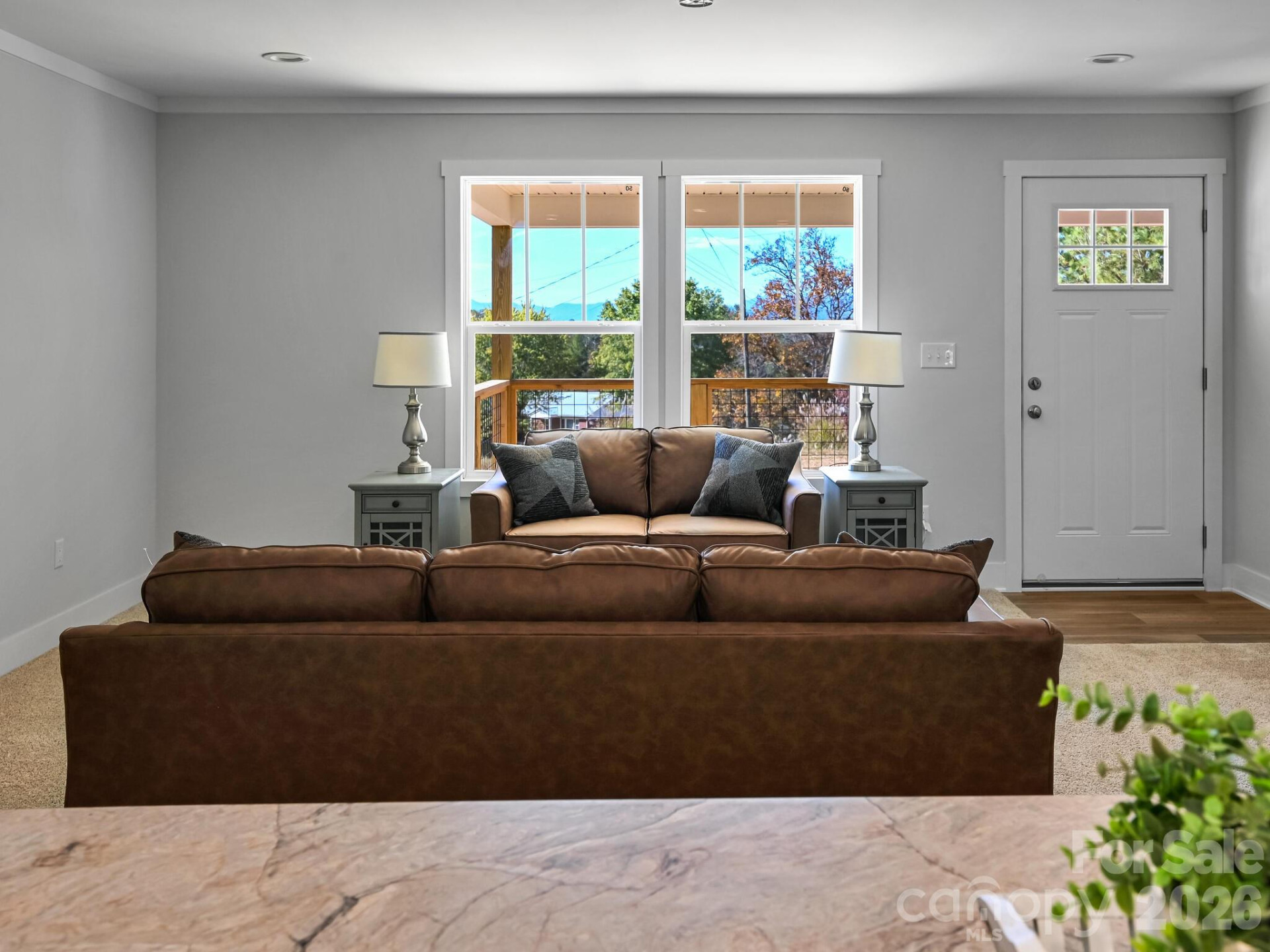 1603 Bull Creek Road - Photo 14