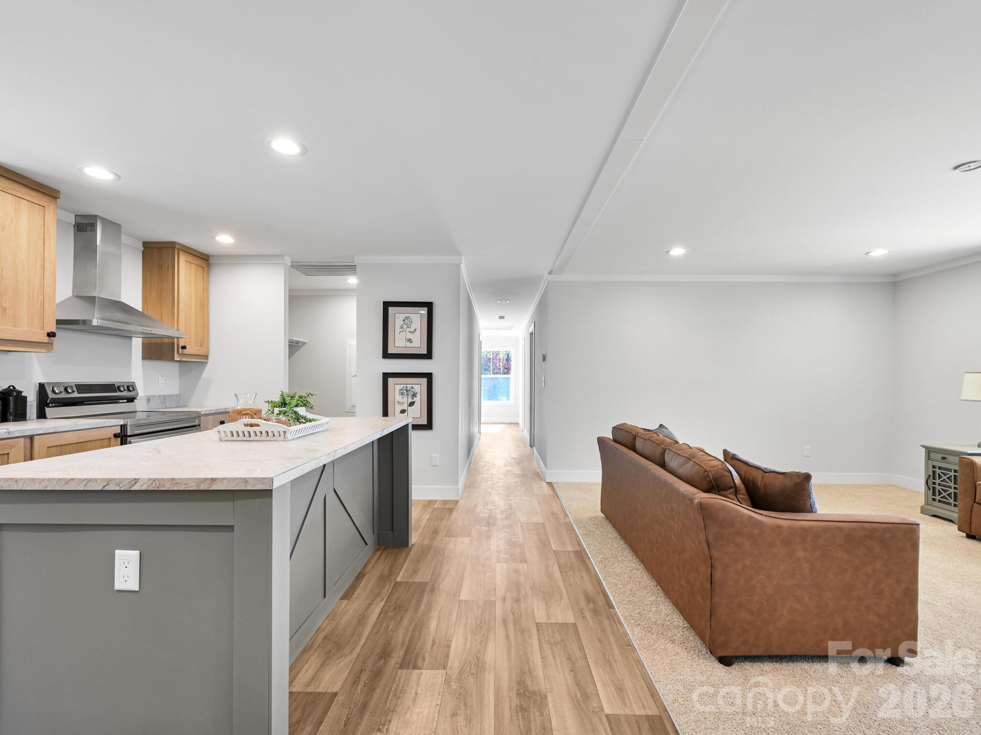 1603 Bull Creek Road - Photo 15