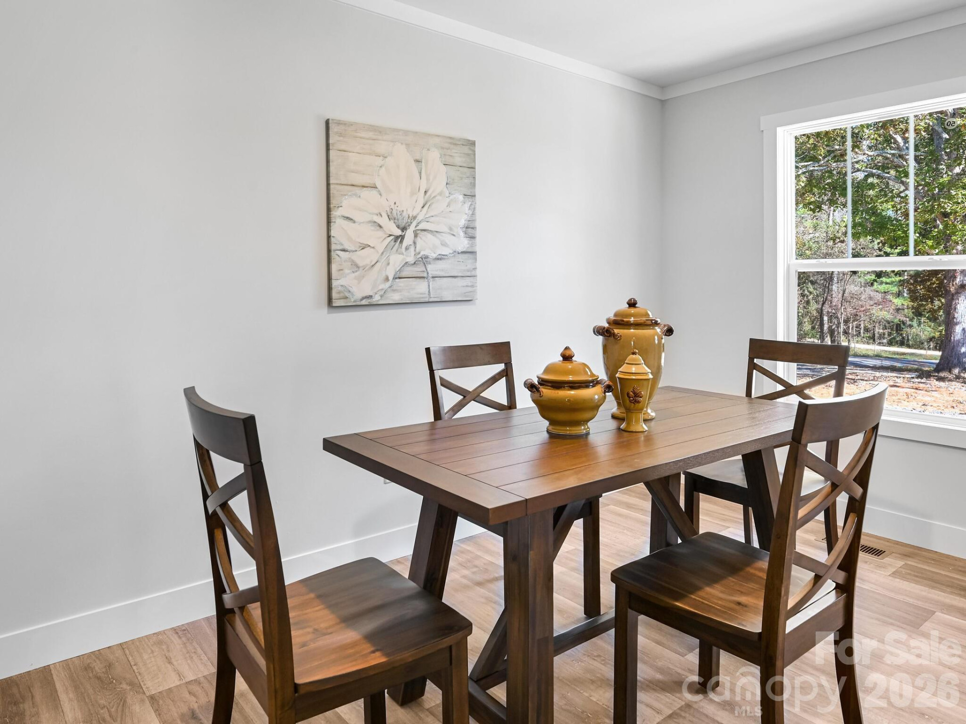 1603 Bull Creek Road - Photo 16