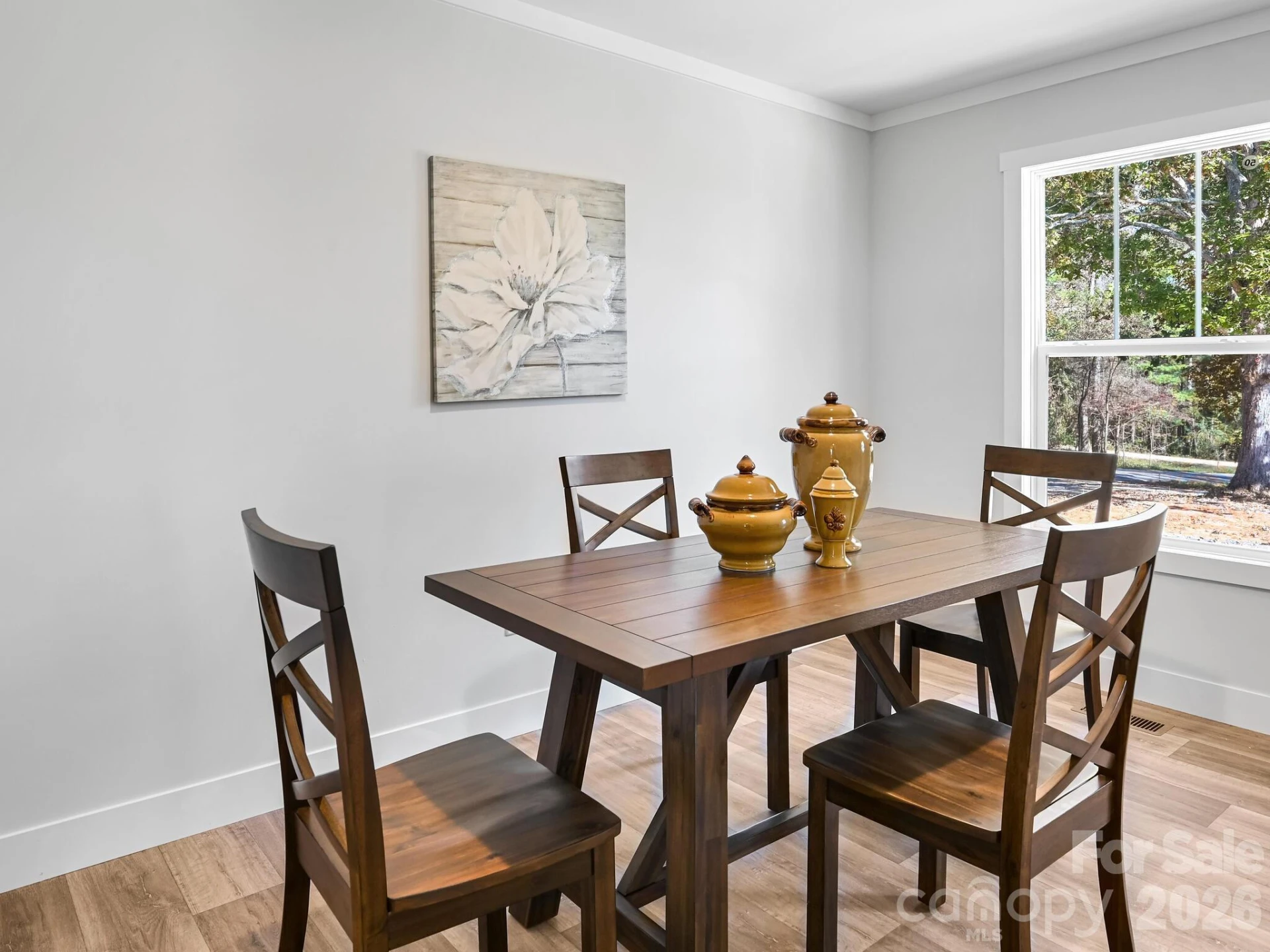 1603 Bull Creek Road - Photo 16