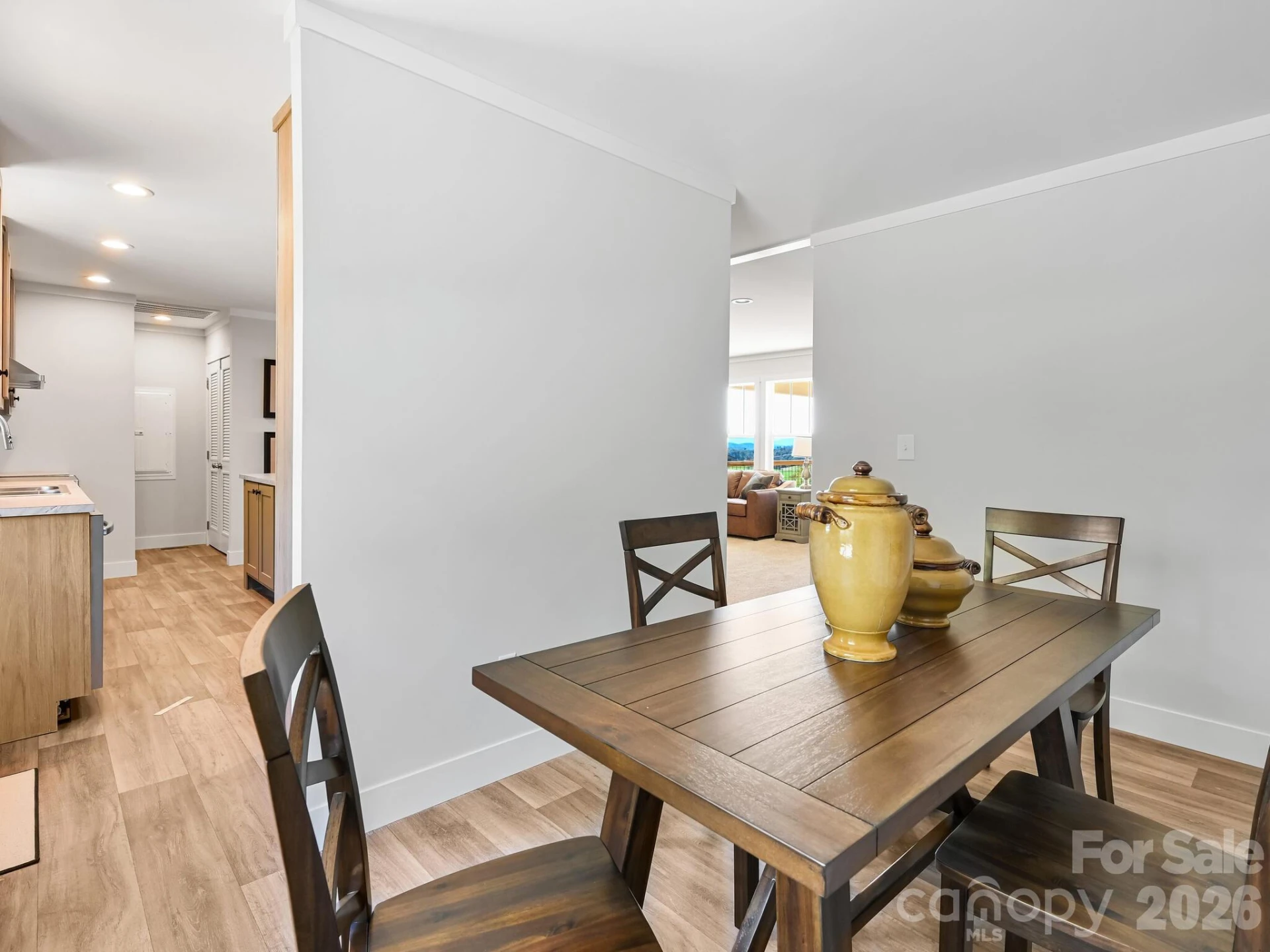 1603 Bull Creek Road - Photo 17