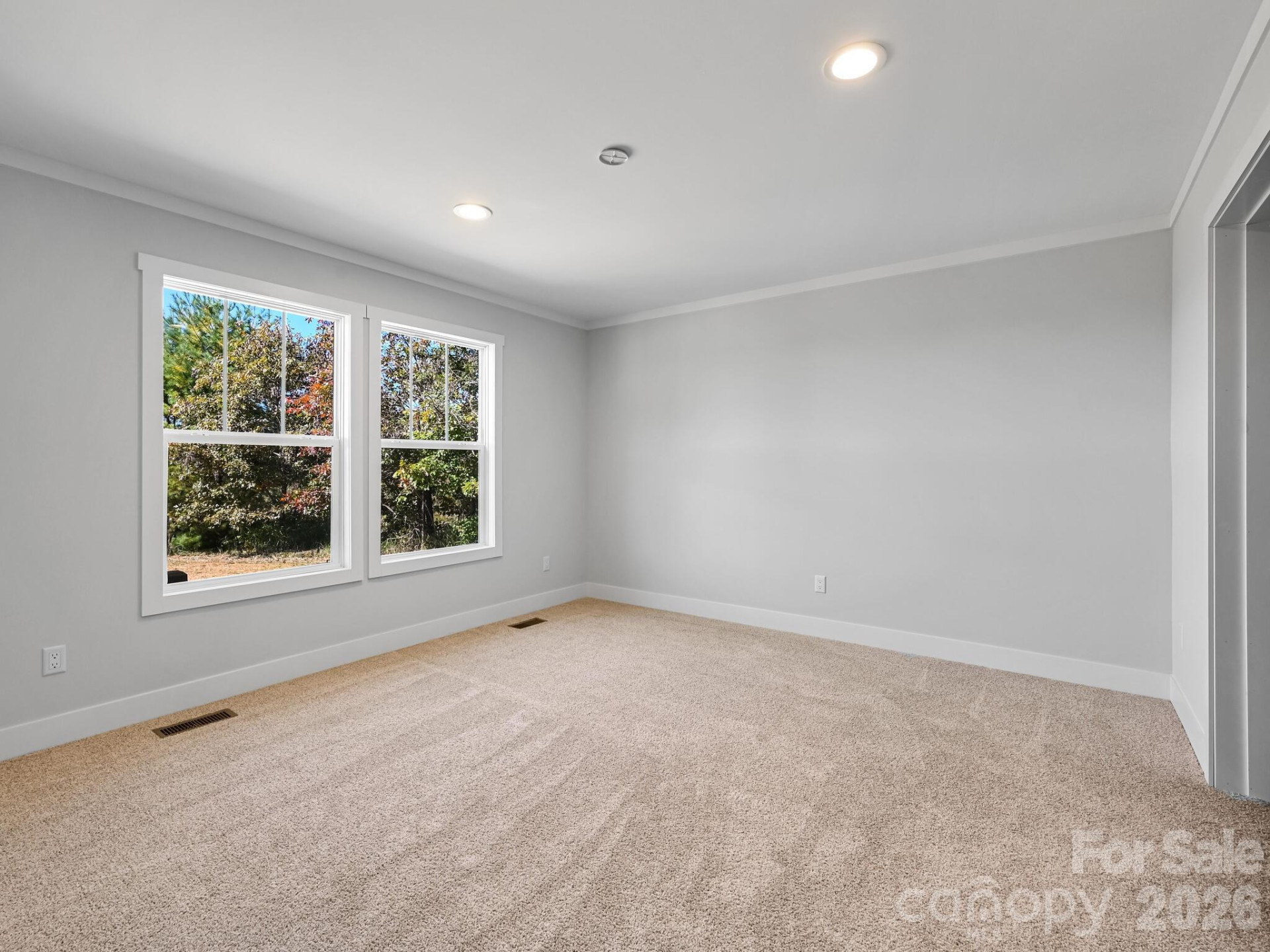 1603 Bull Creek Road - Photo 18