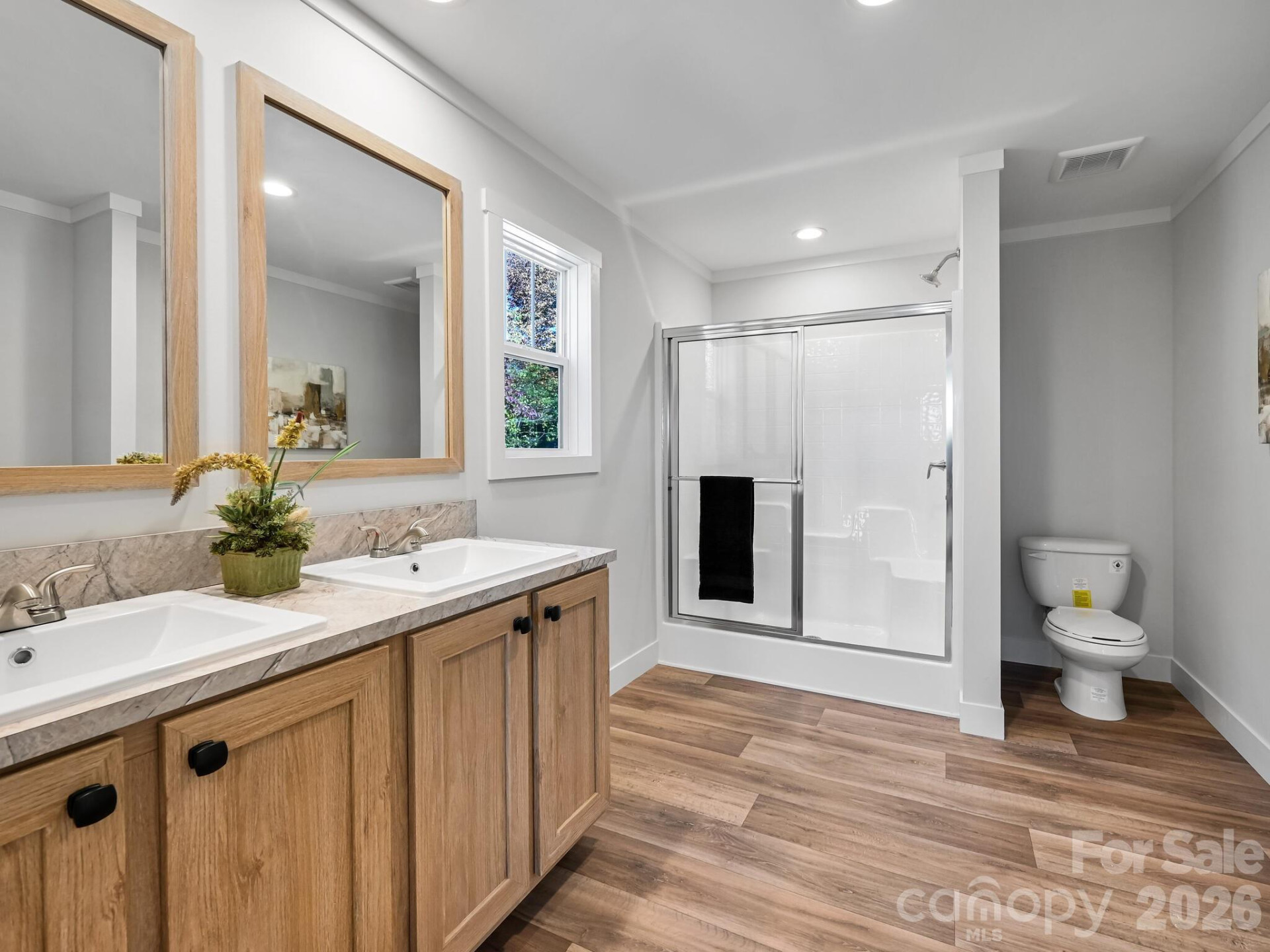 1603 Bull Creek Road - Photo 19