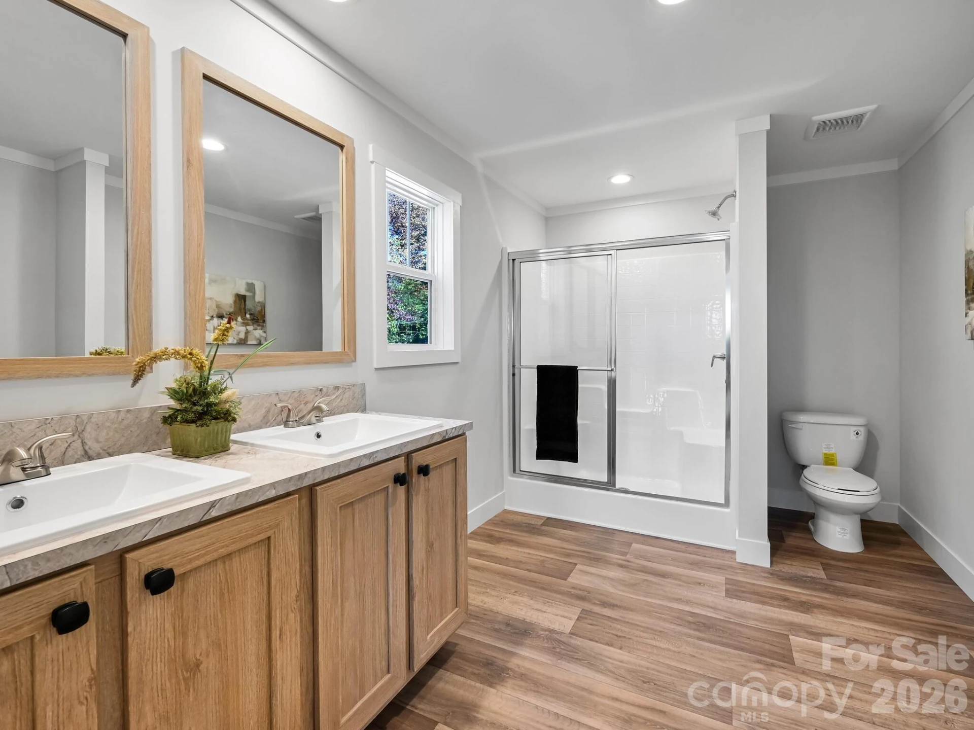 1603 Bull Creek Road - Photo 19