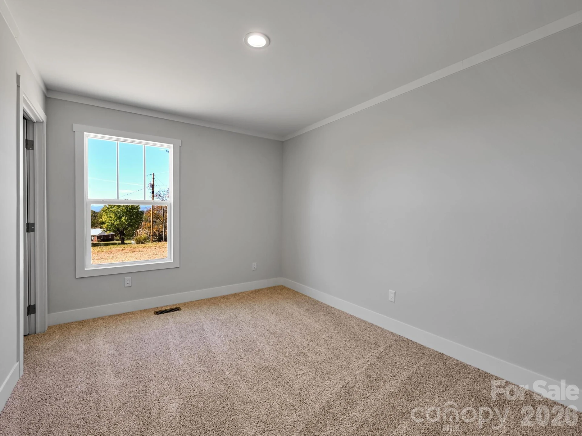 1603 Bull Creek Road - Photo 20