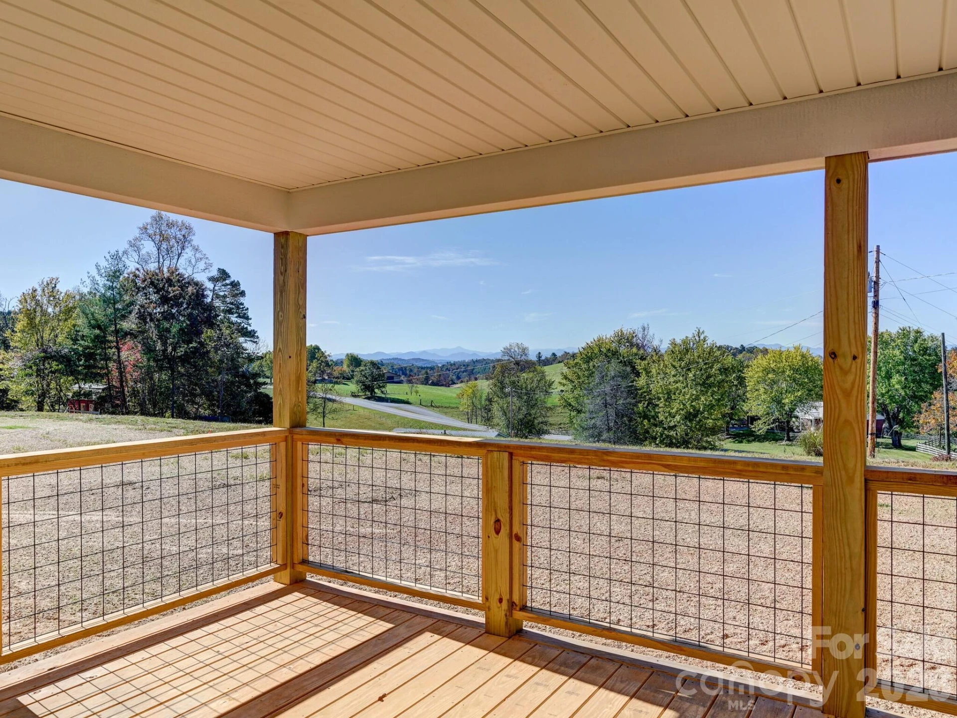 1603 Bull Creek Road - Photo 3