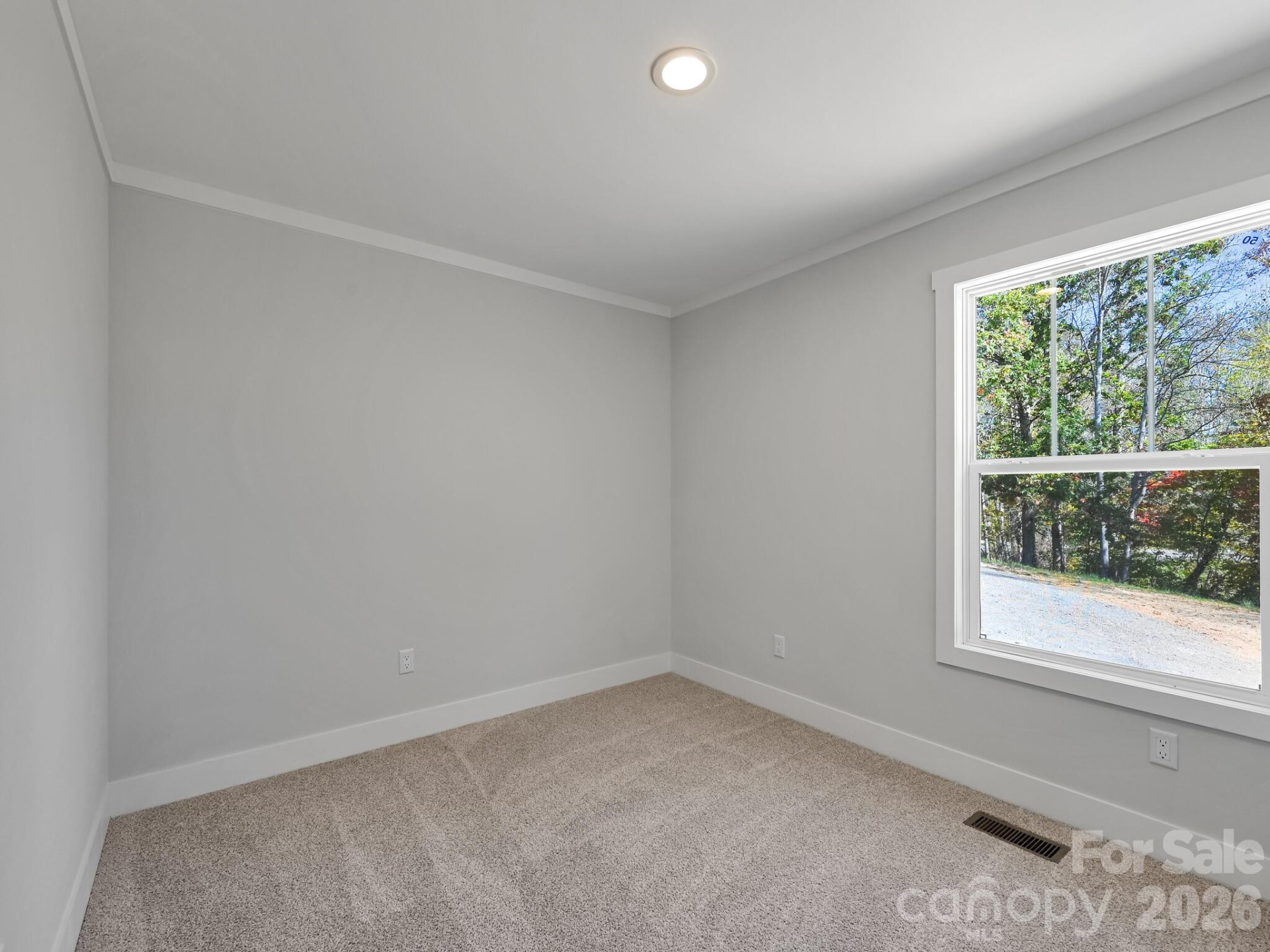 1603 Bull Creek Road - Photo 21