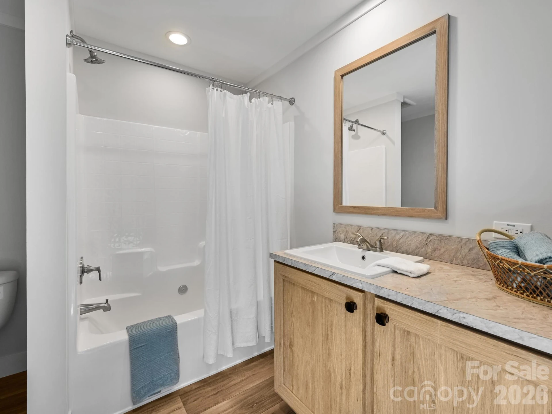 1603 Bull Creek Road - Photo 22