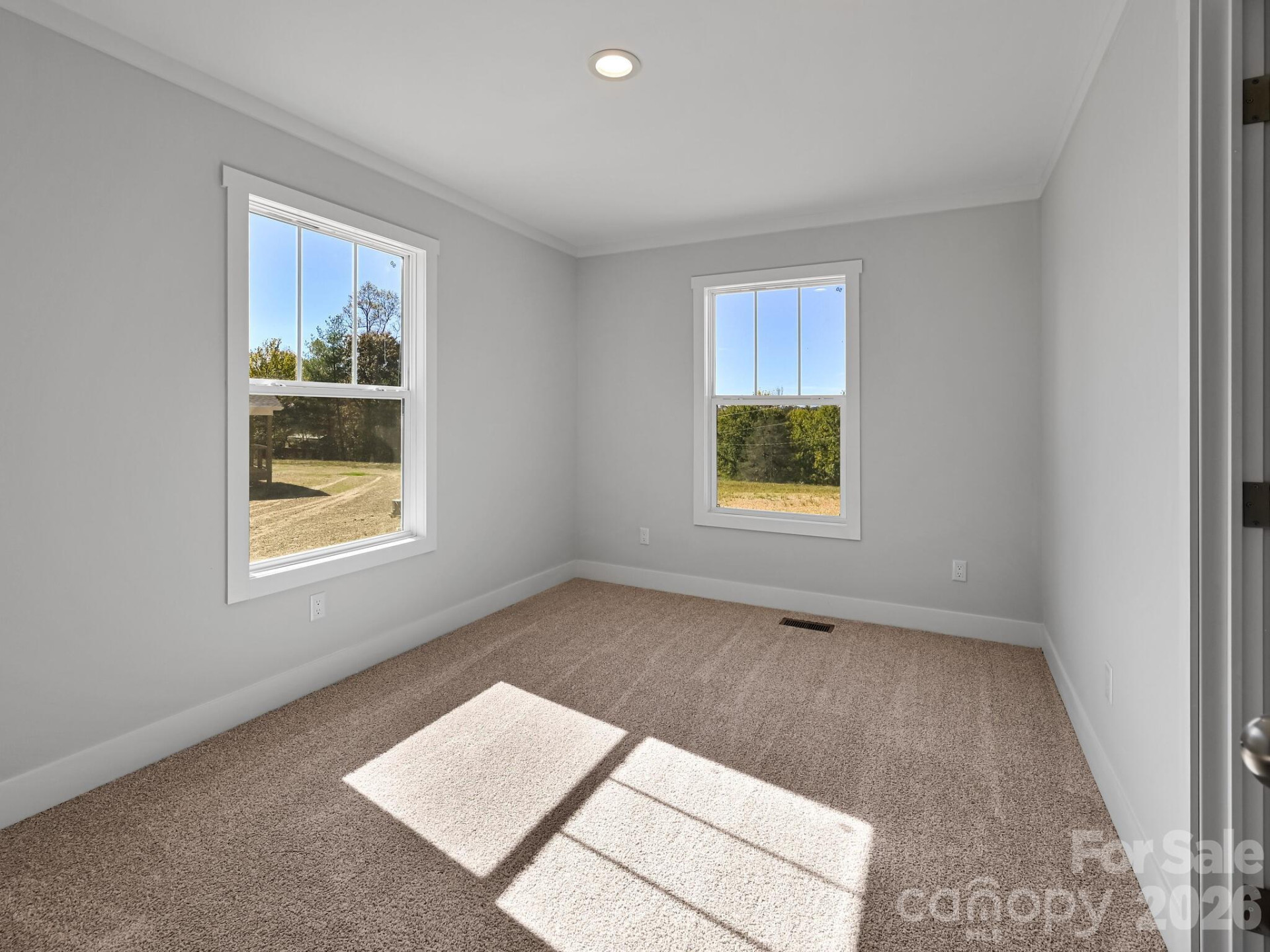 1603 Bull Creek Road - Photo 23