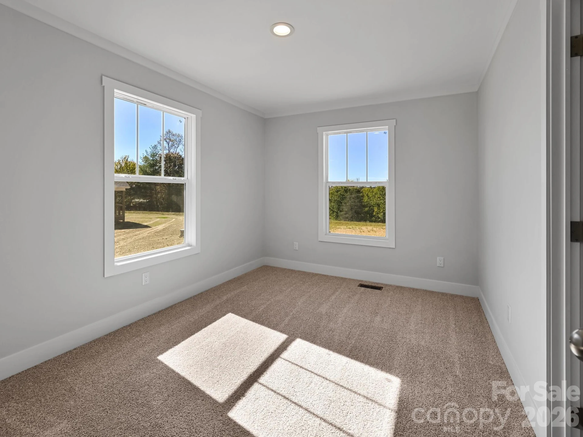 1603 Bull Creek Road - Photo 23