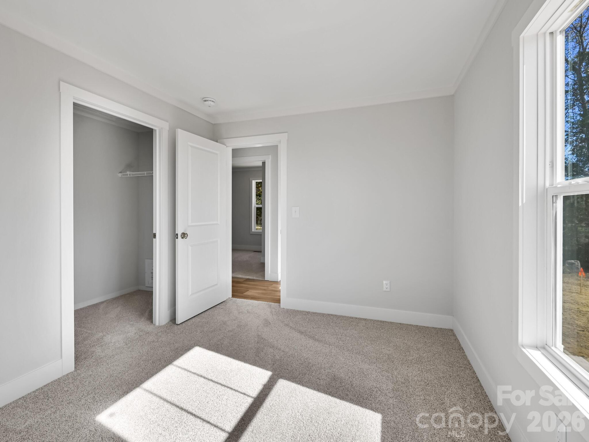 1603 Bull Creek Road - Photo 24