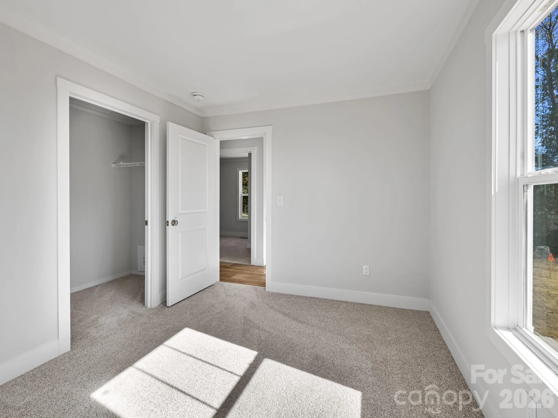 1603 Bull Creek Road - Photo 24