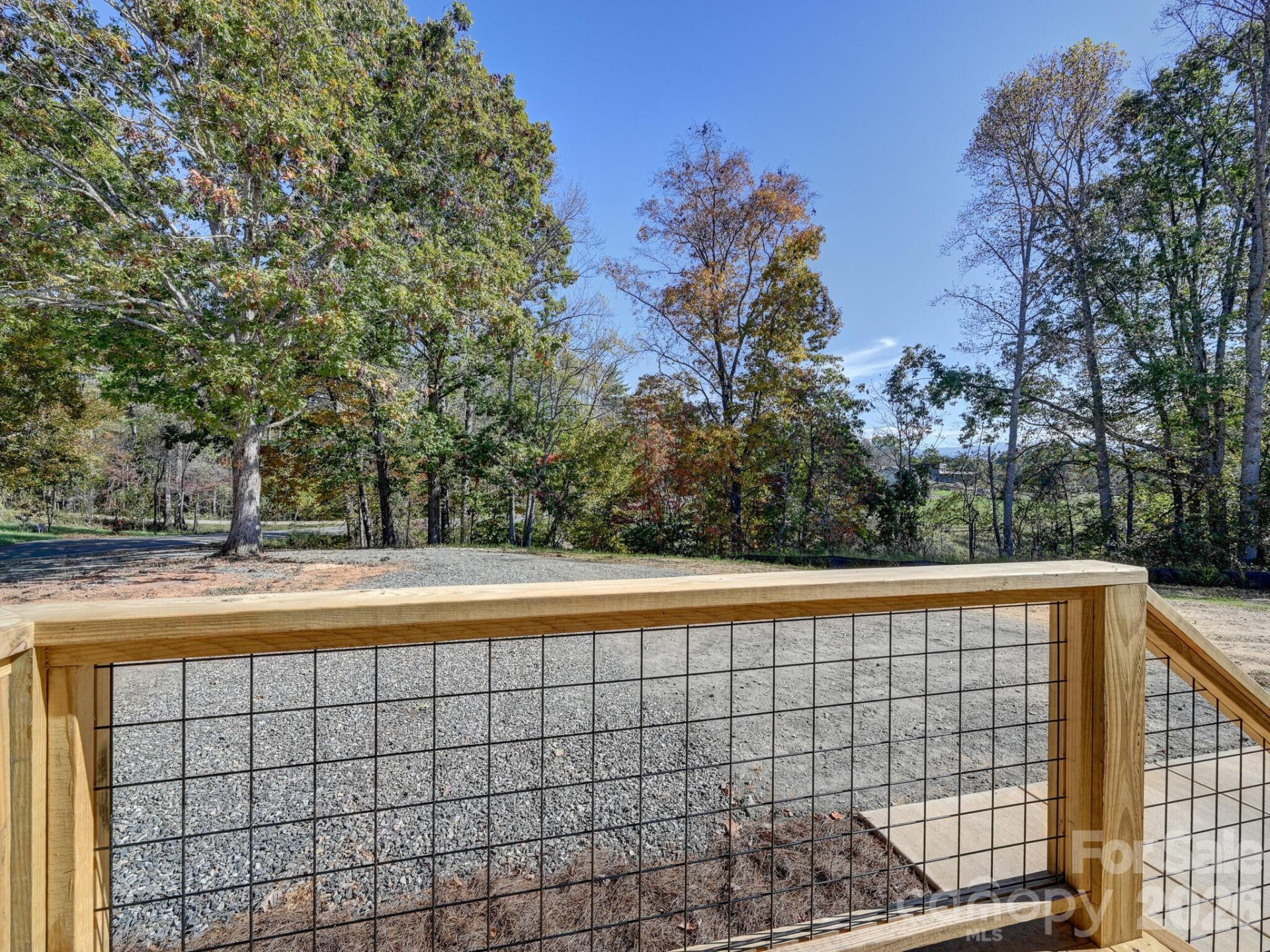 1603 Bull Creek Road - Photo 27