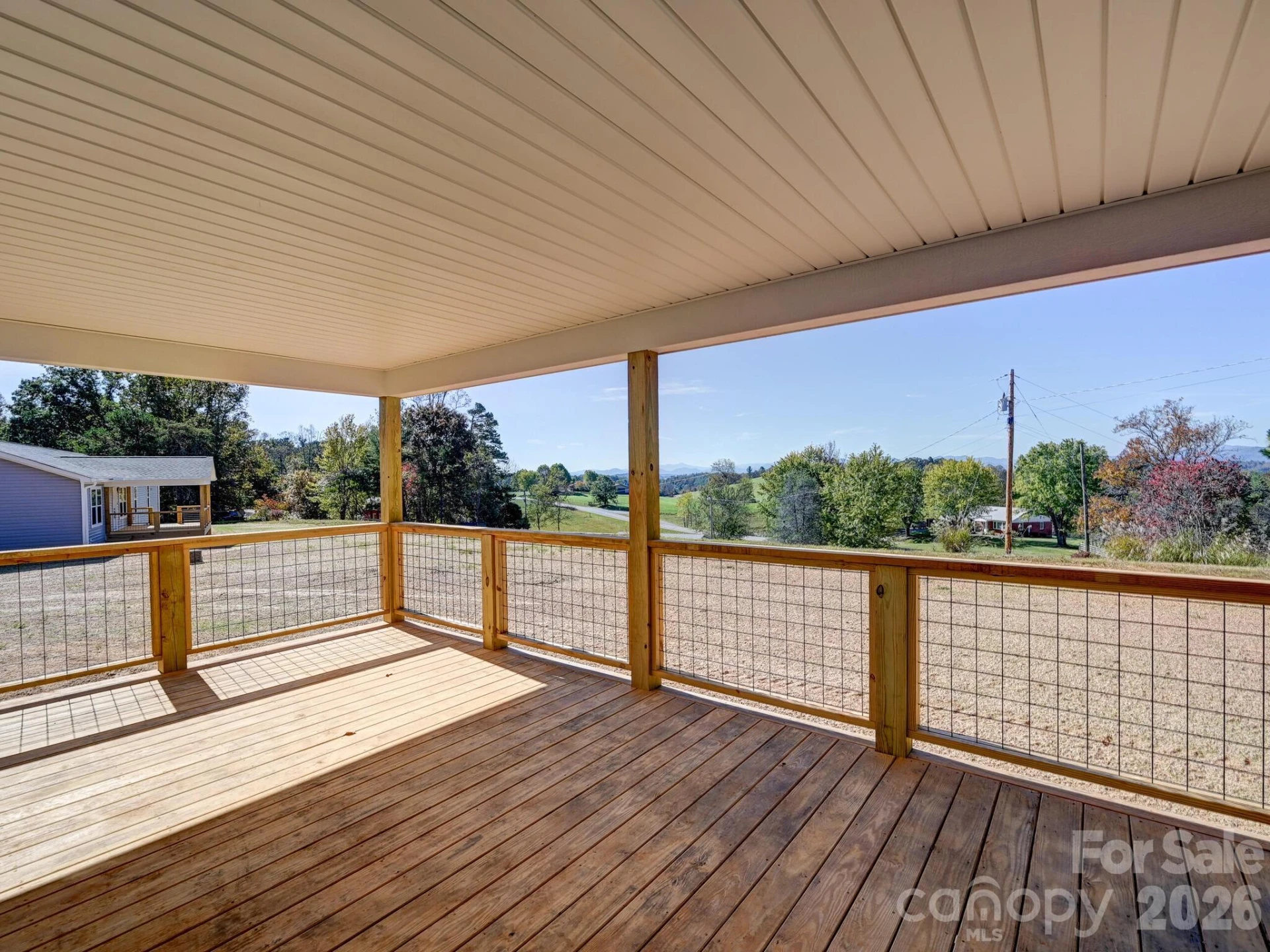 1603 Bull Creek Road - Photo 28