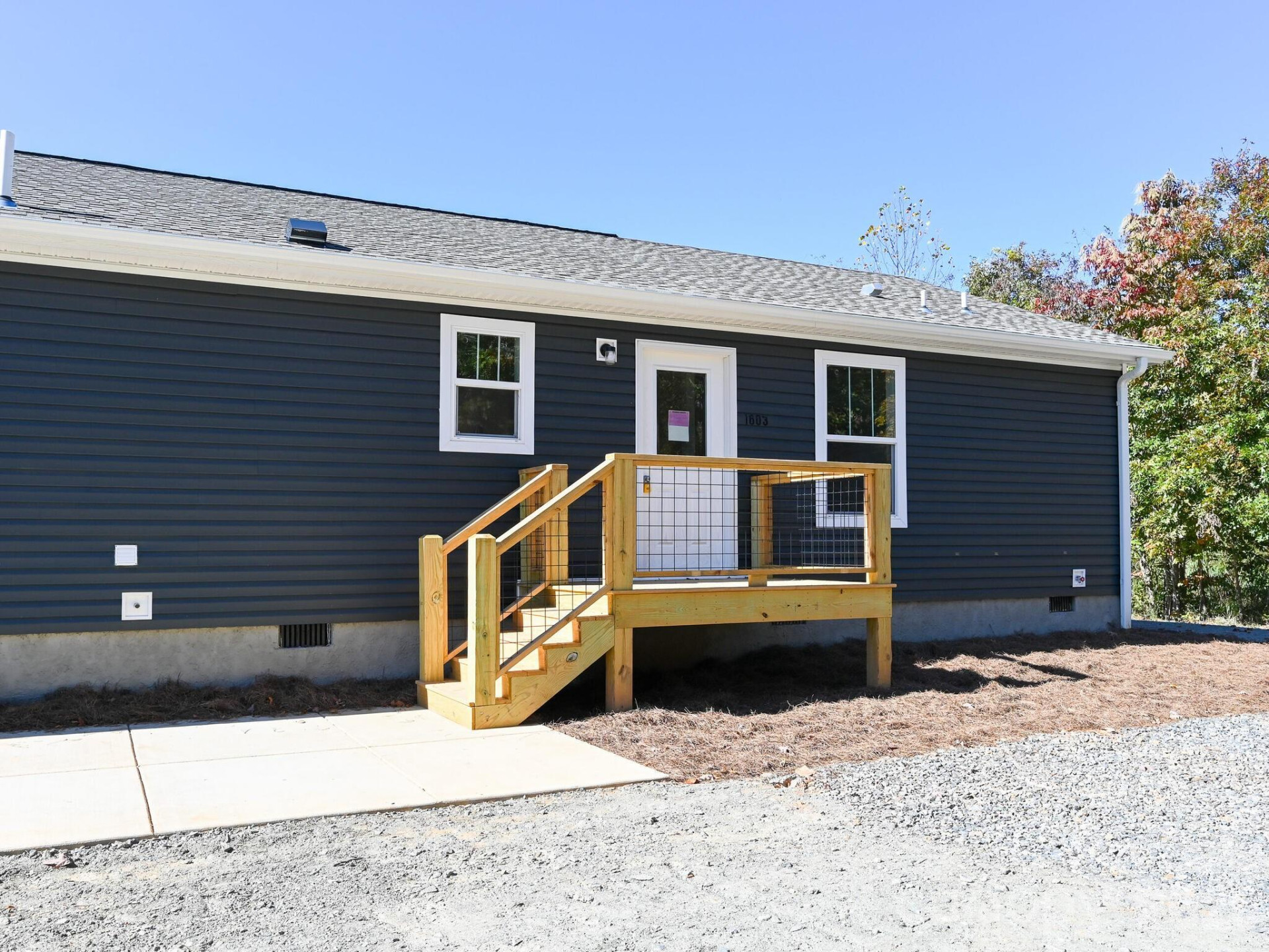 1603 Bull Creek Road - Photo 29