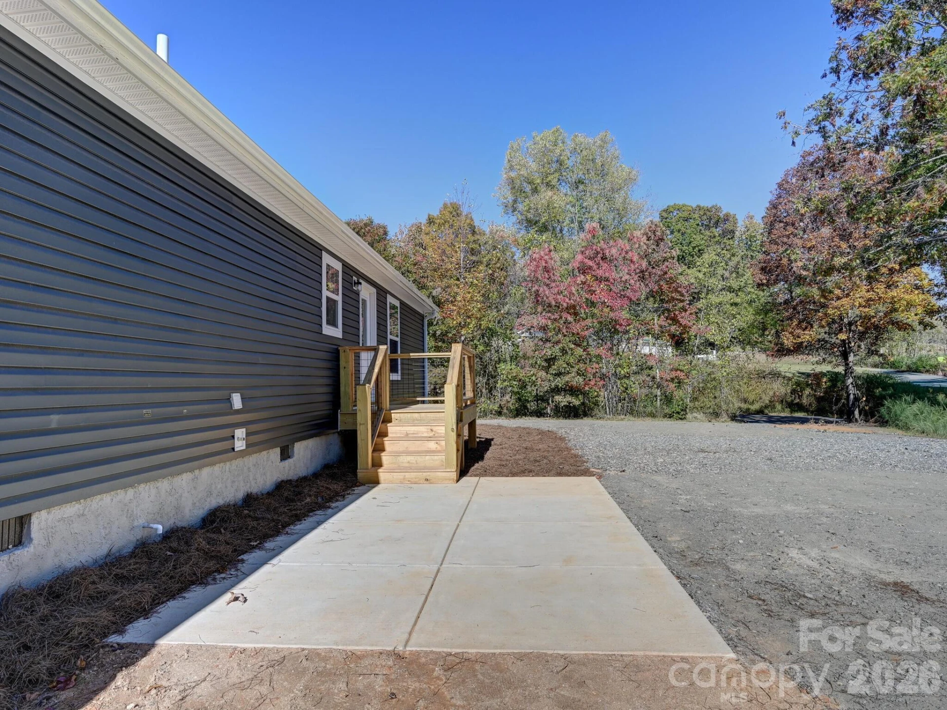 1603 Bull Creek Road - Photo 30
