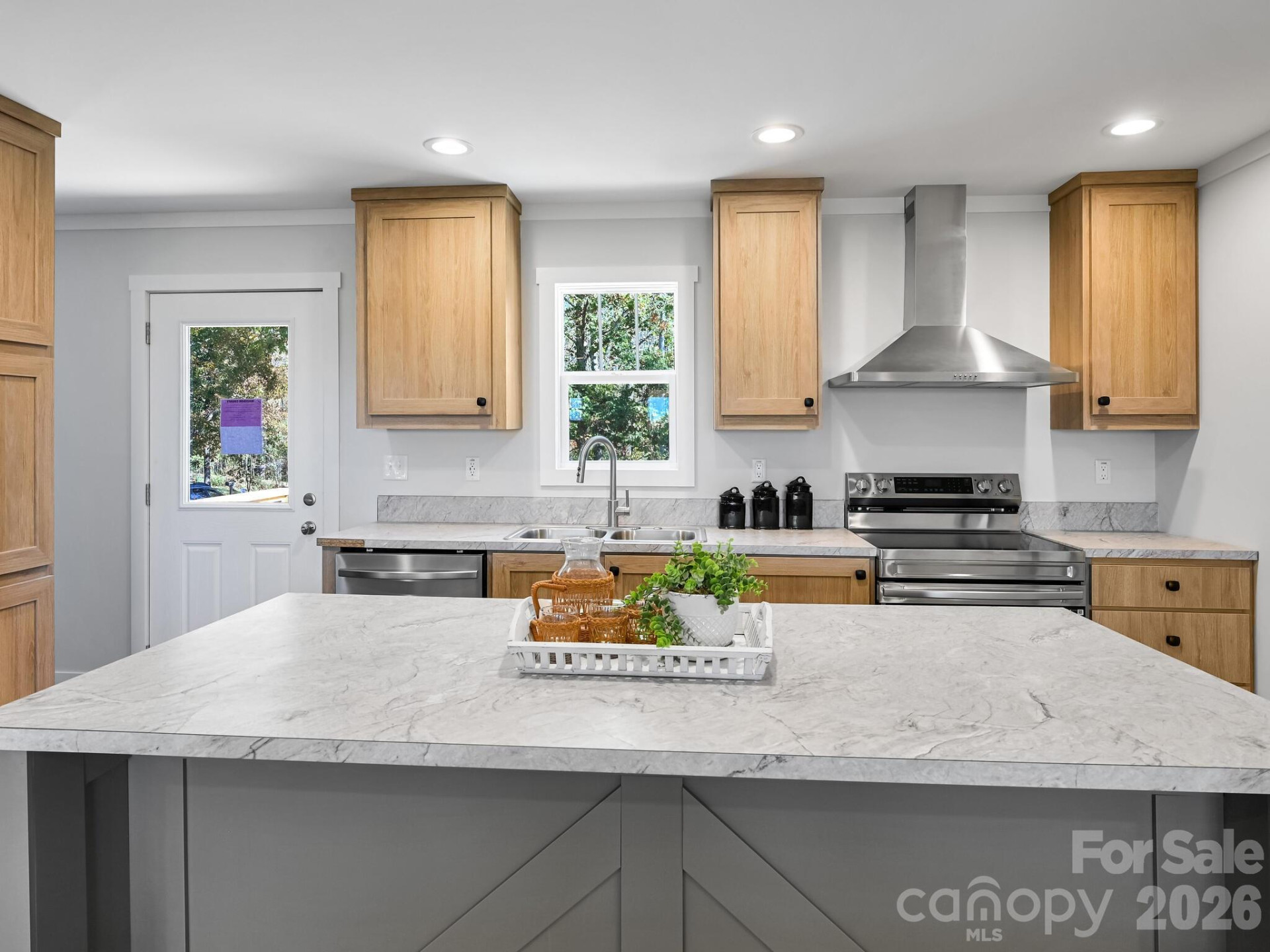 1603 Bull Creek Road - Photo 6
