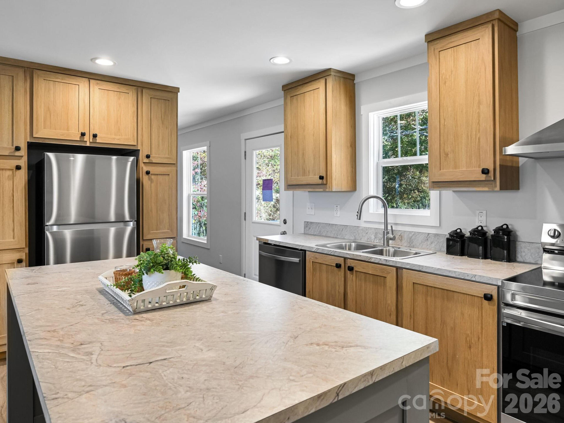1603 Bull Creek Road - Photo 7
