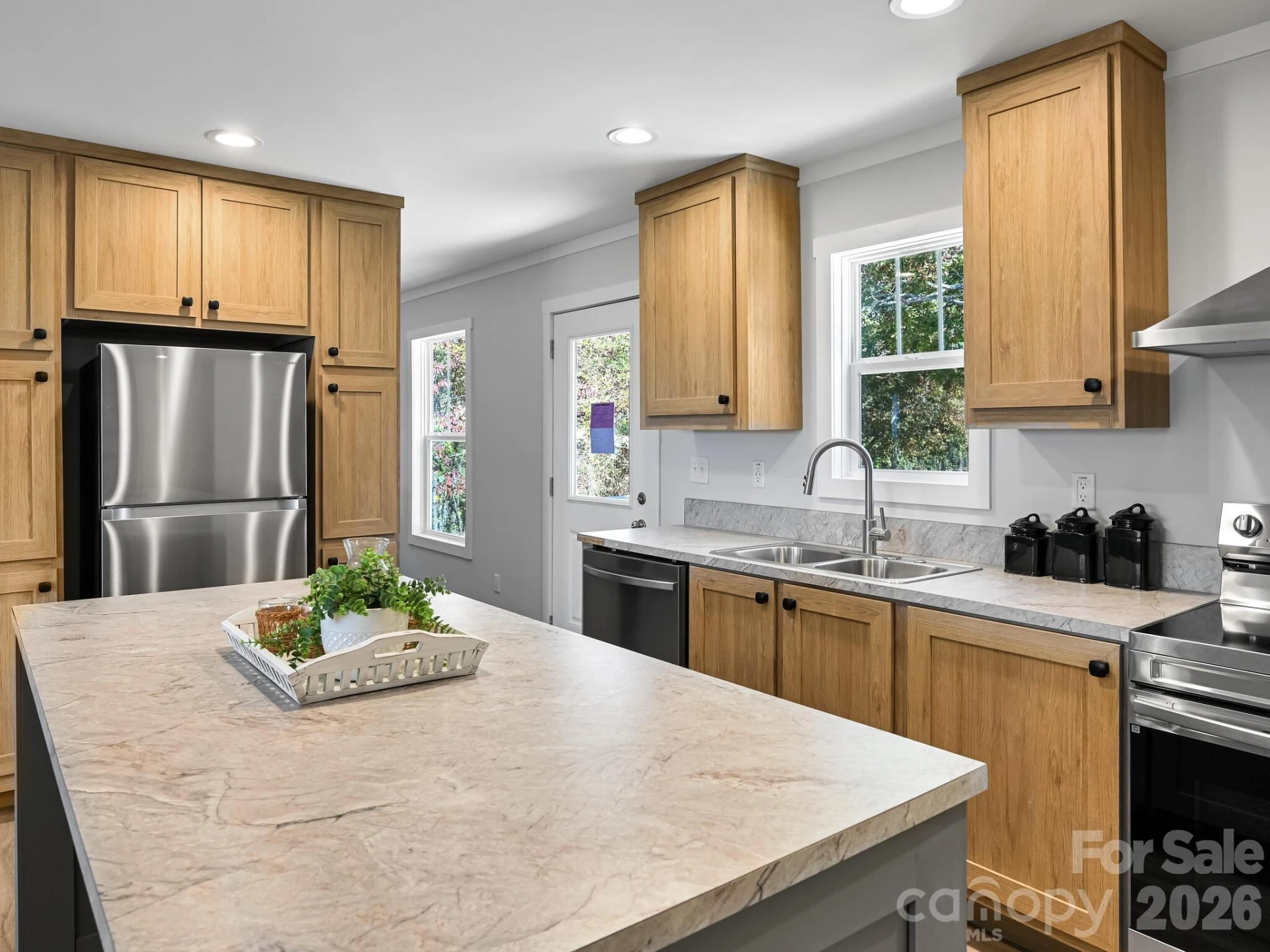 1603 Bull Creek Road - Photo 7