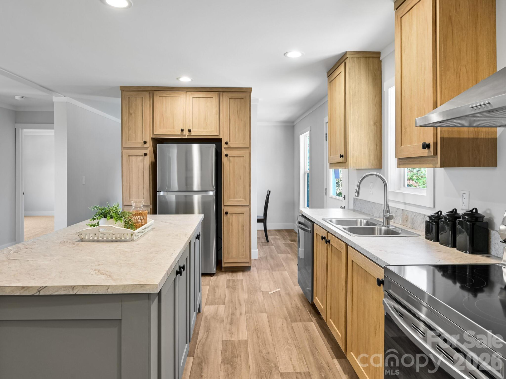 1603 Bull Creek Road - Photo 8