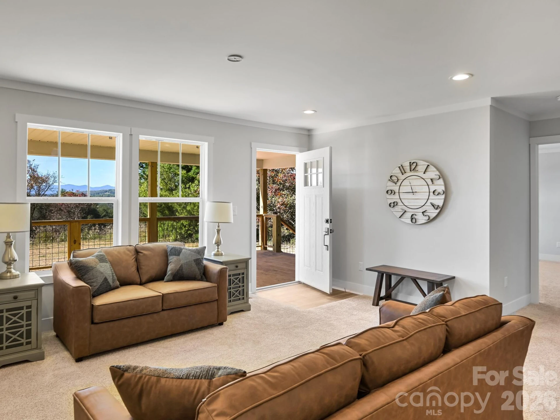 1603 Bull Creek Road - Photo 9