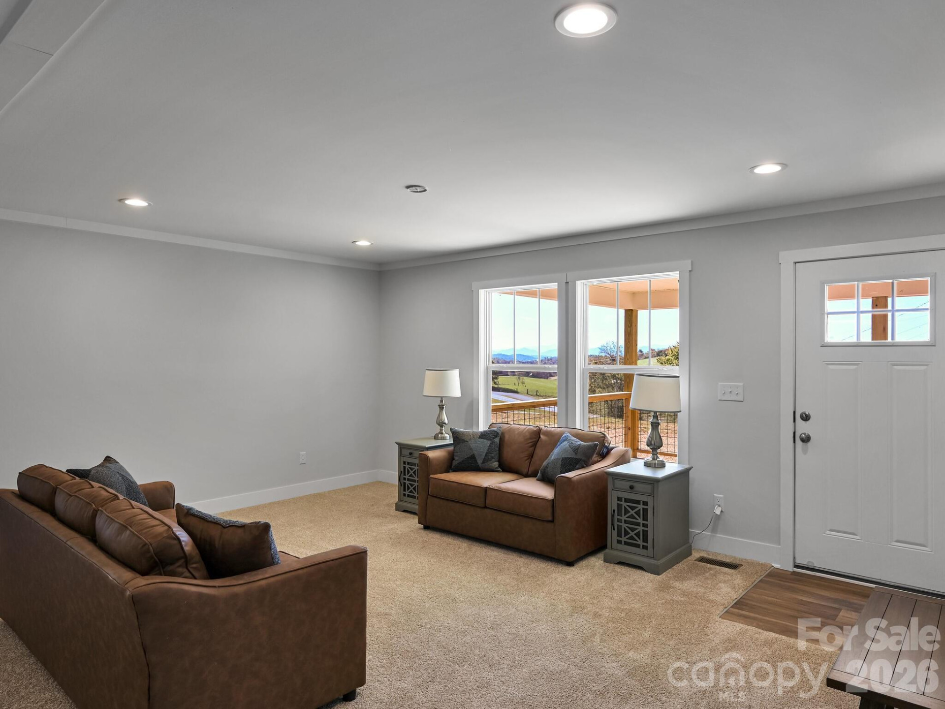 1603 Bull Creek Road - Photo 10