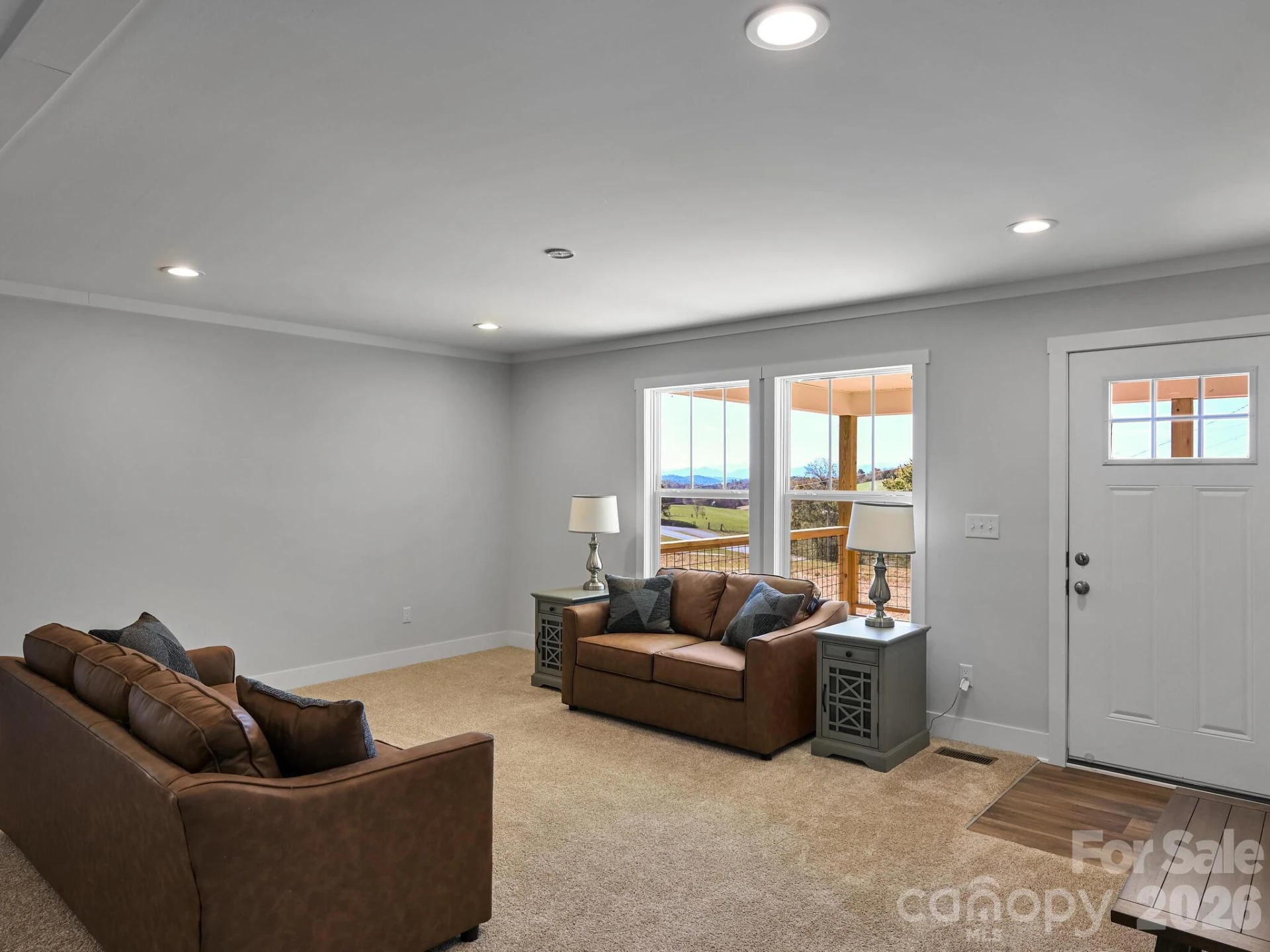 1603 Bull Creek Road - Photo 10